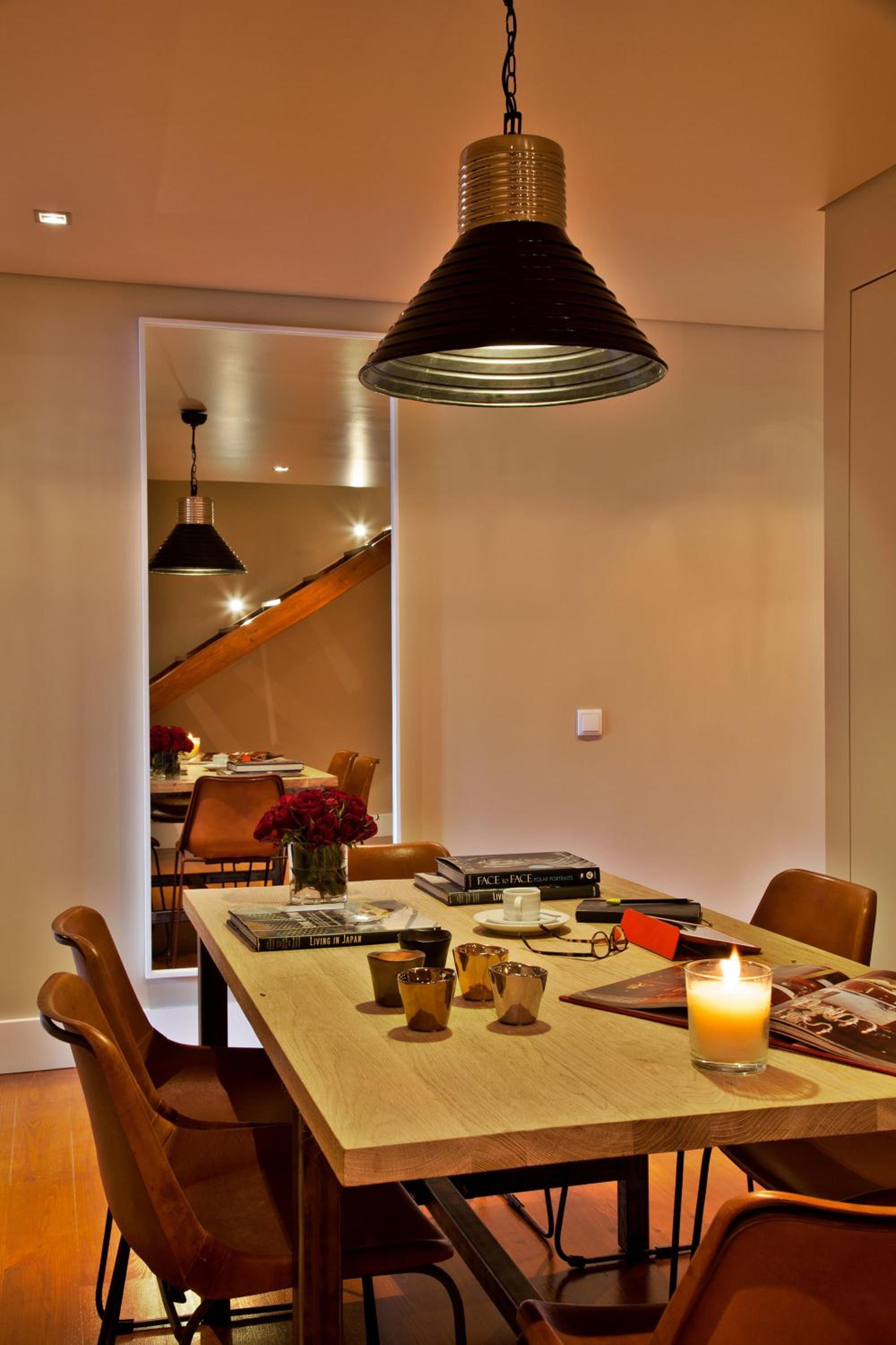 Lisbon Five Stars Apartments São Julião 72