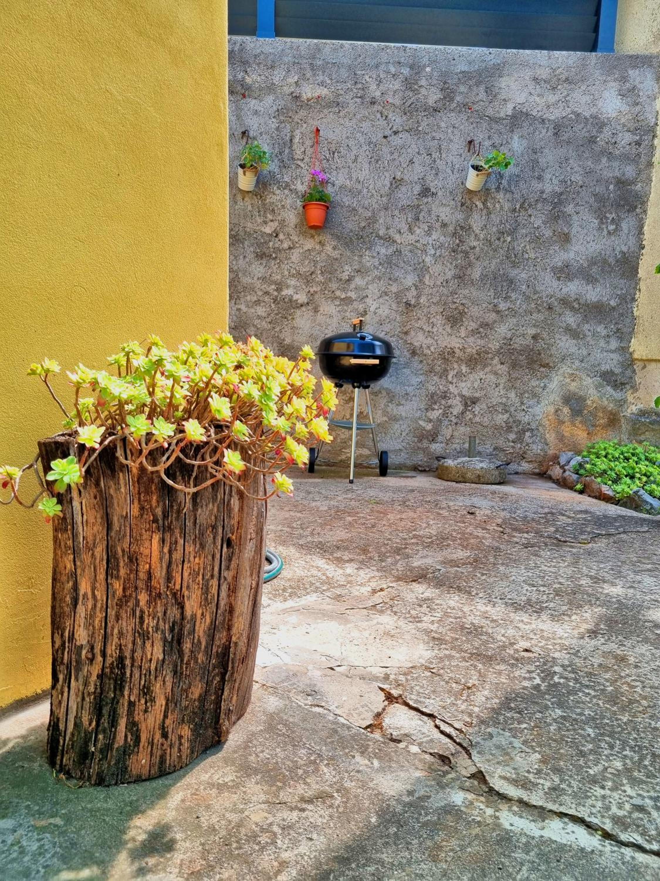 House Lopica view 4