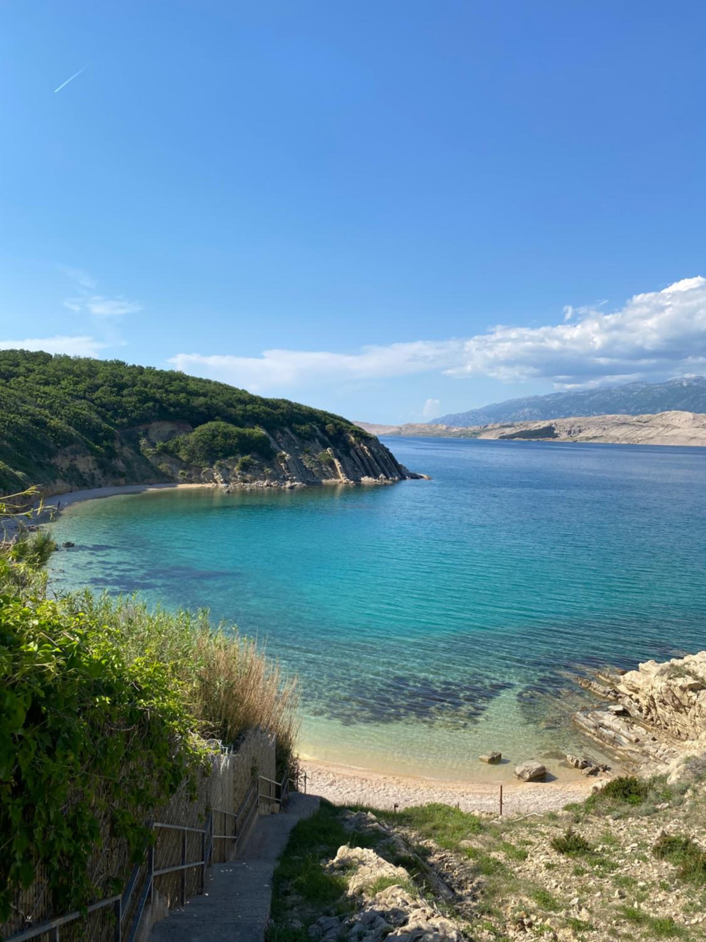 Apartmani Fijan
