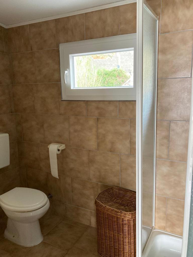 Apartmani Fijan