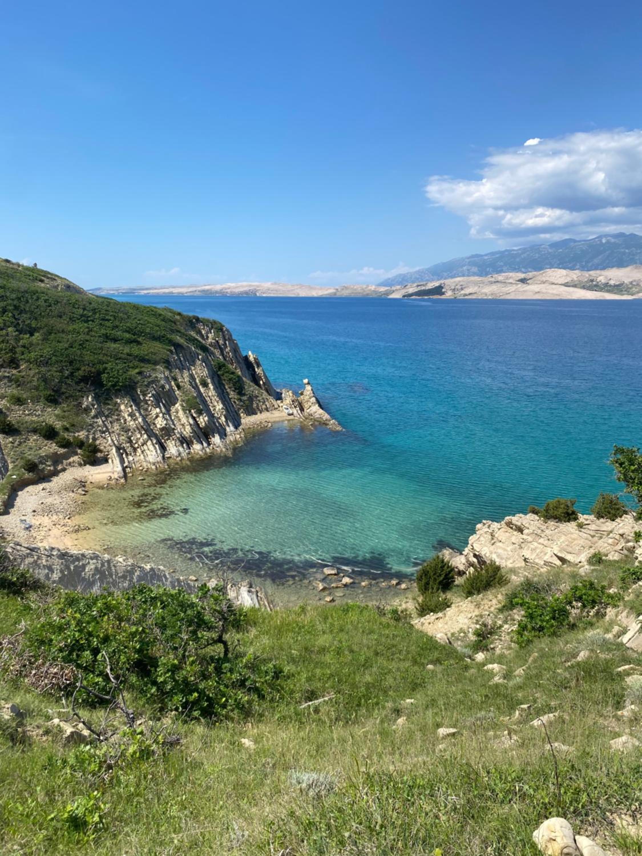 Apartmani Fijan