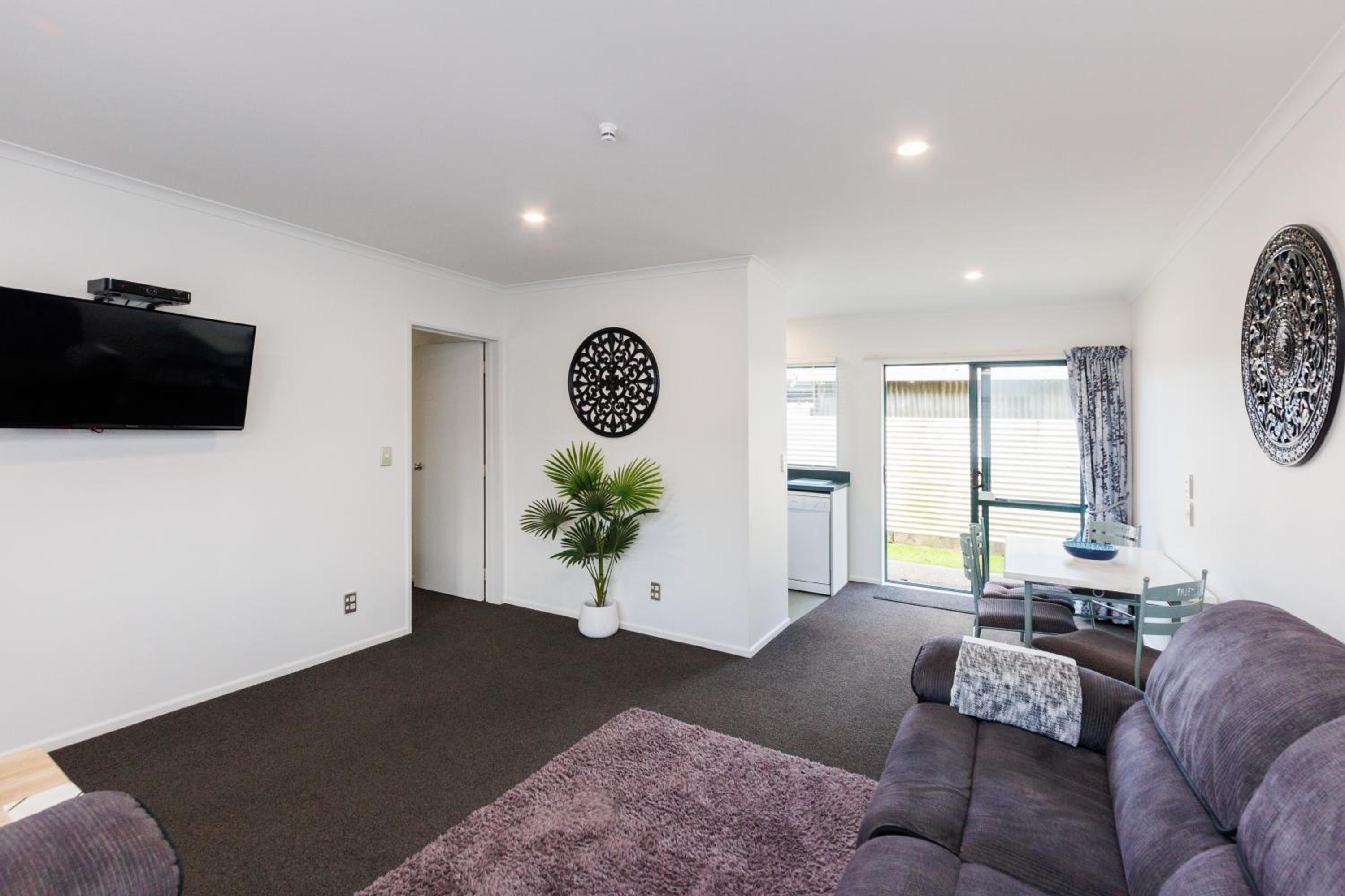 Camelot Motor Lodge and Conference Centre, photo 51