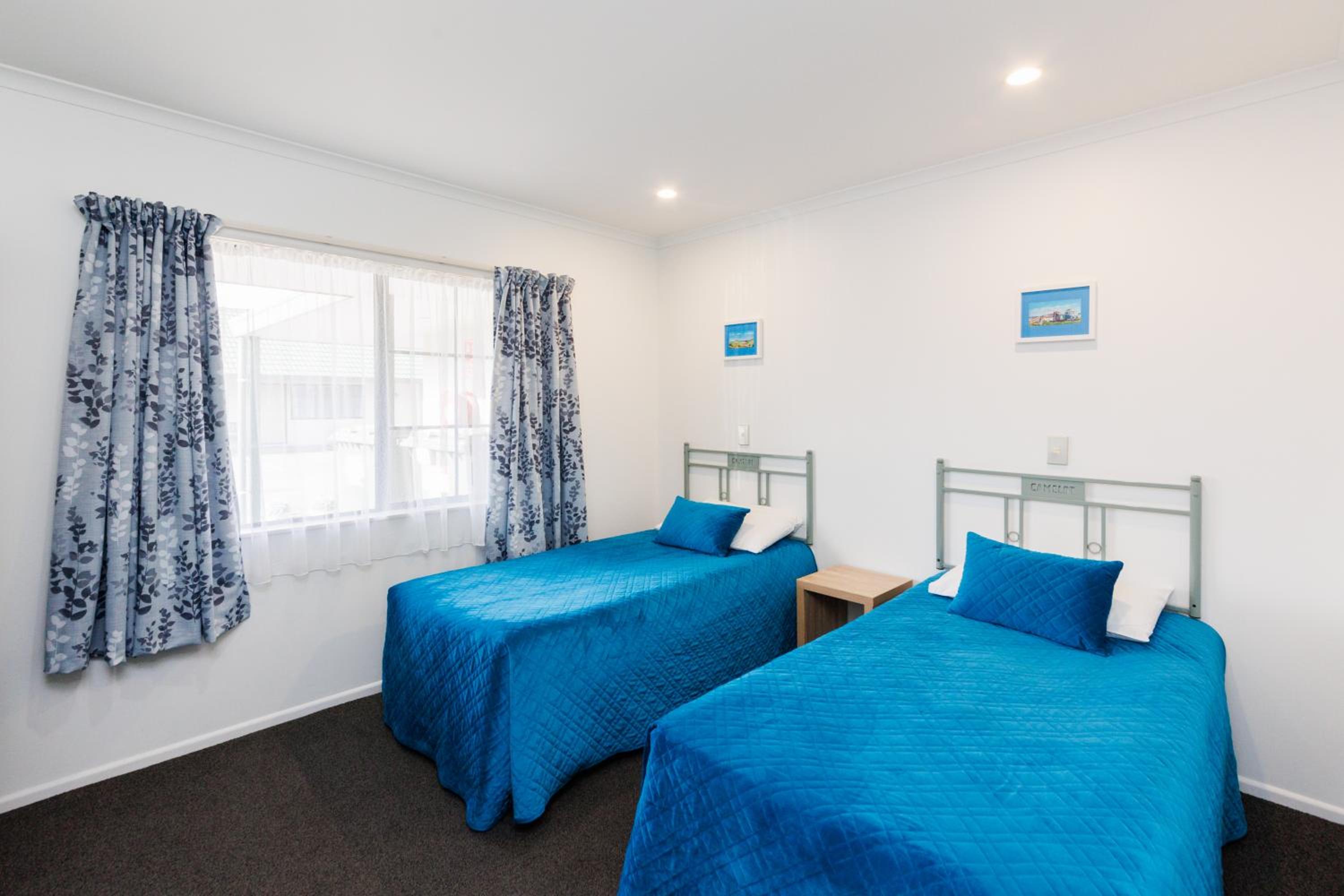 Camelot Motor Lodge and Conference Centre, photo 62