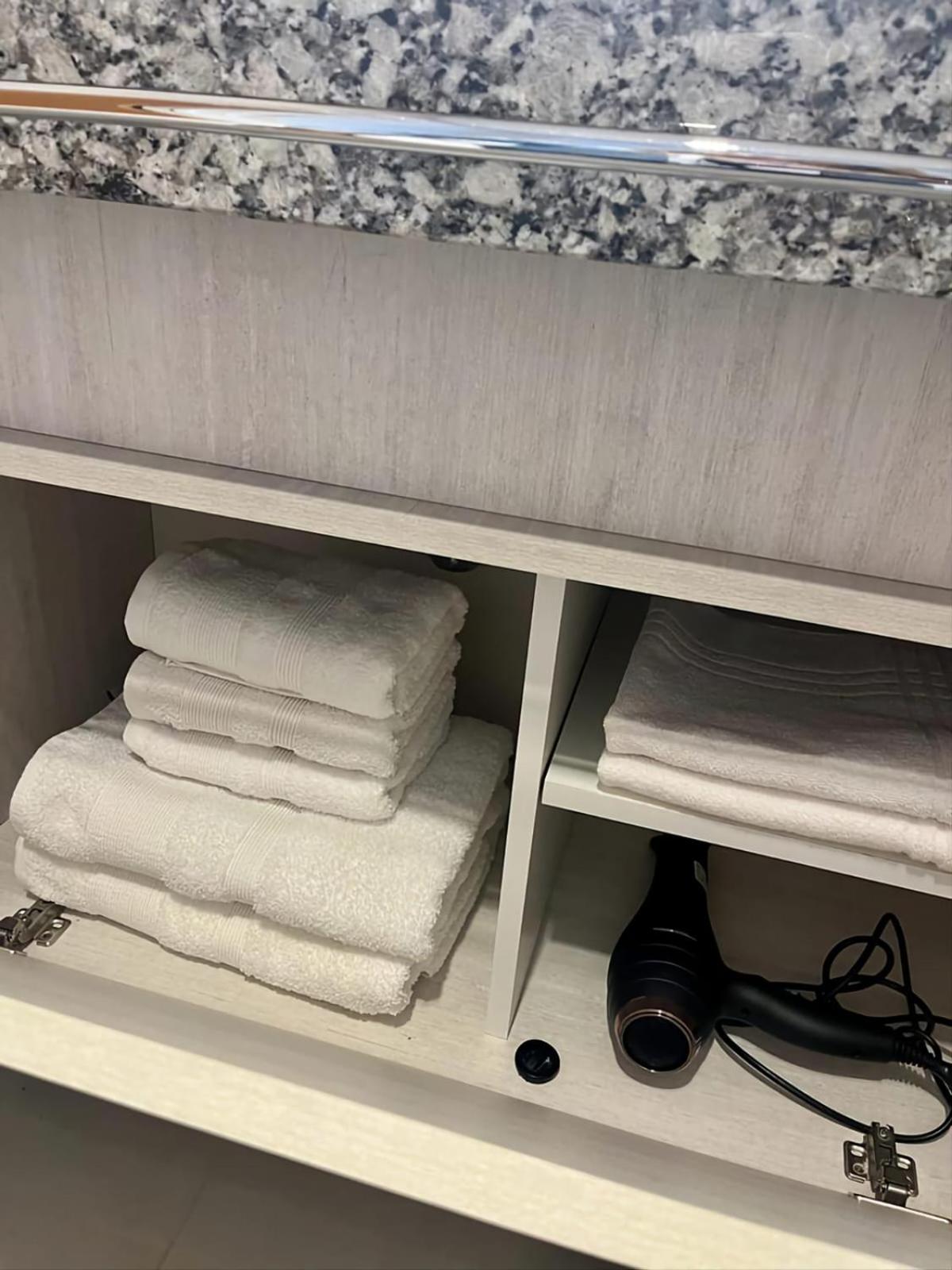 Departamento premium para 3 personas