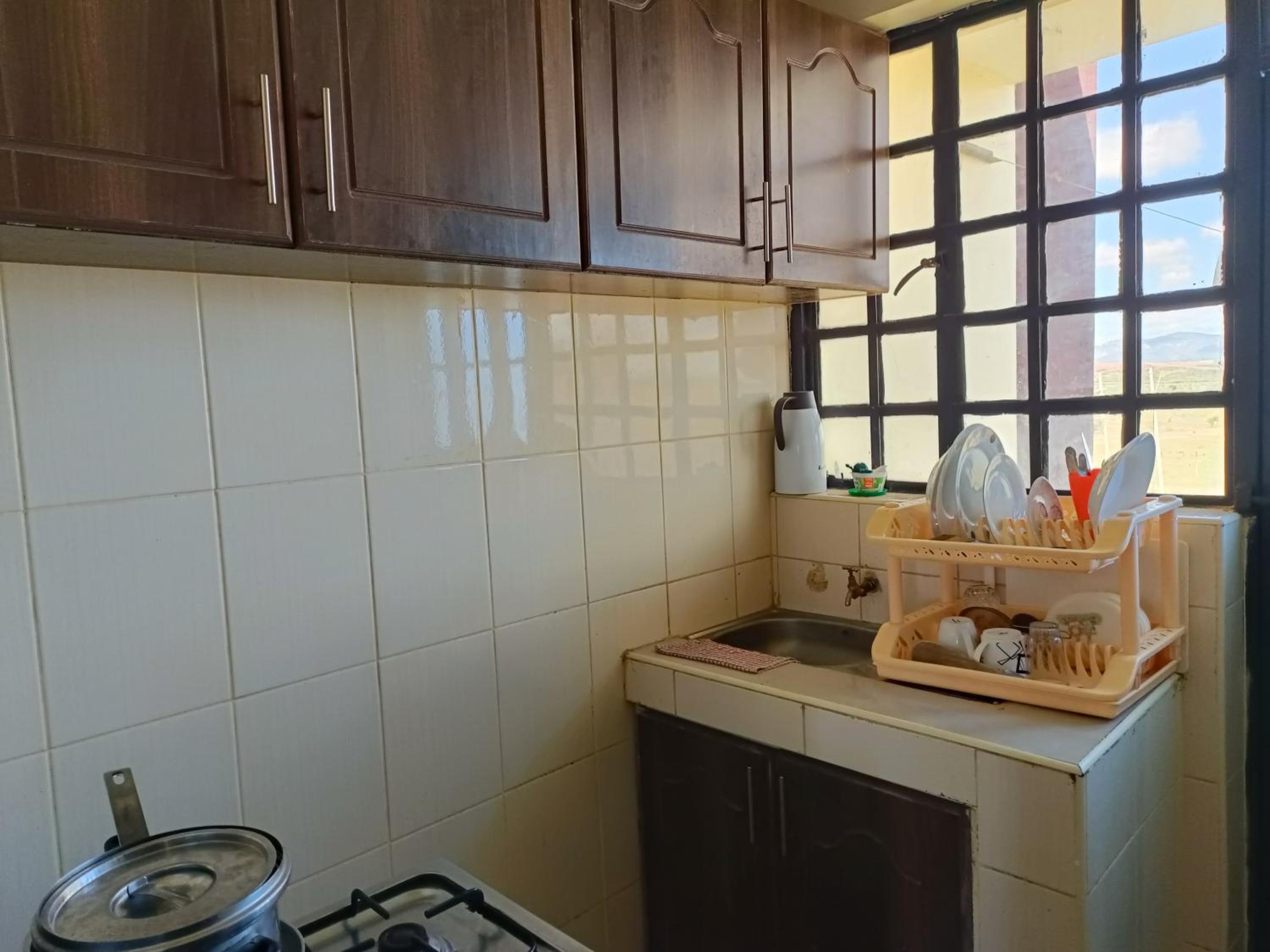 Tashie homes view 2
