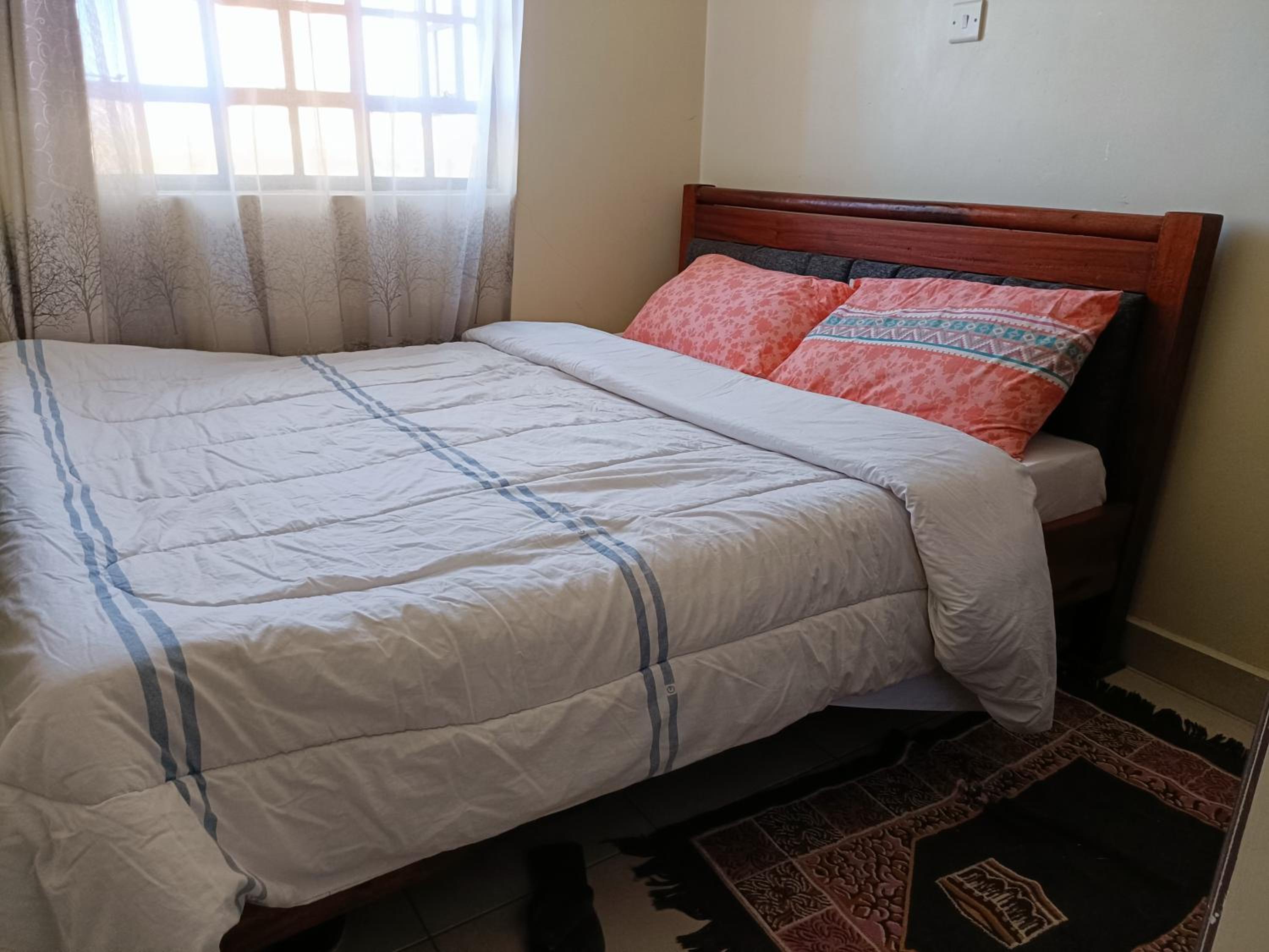 Tashie homes view 4