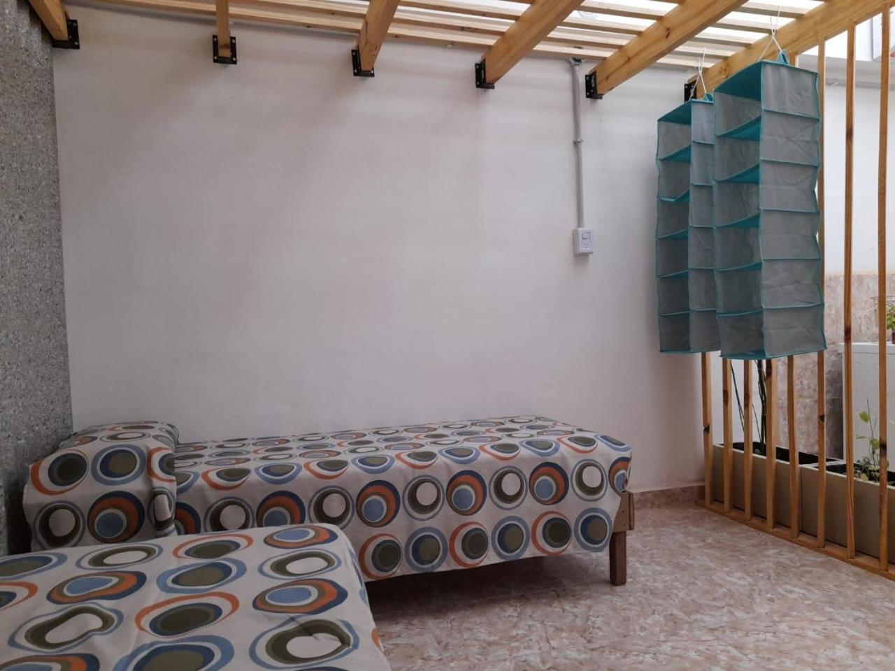 Departamento Balcarce