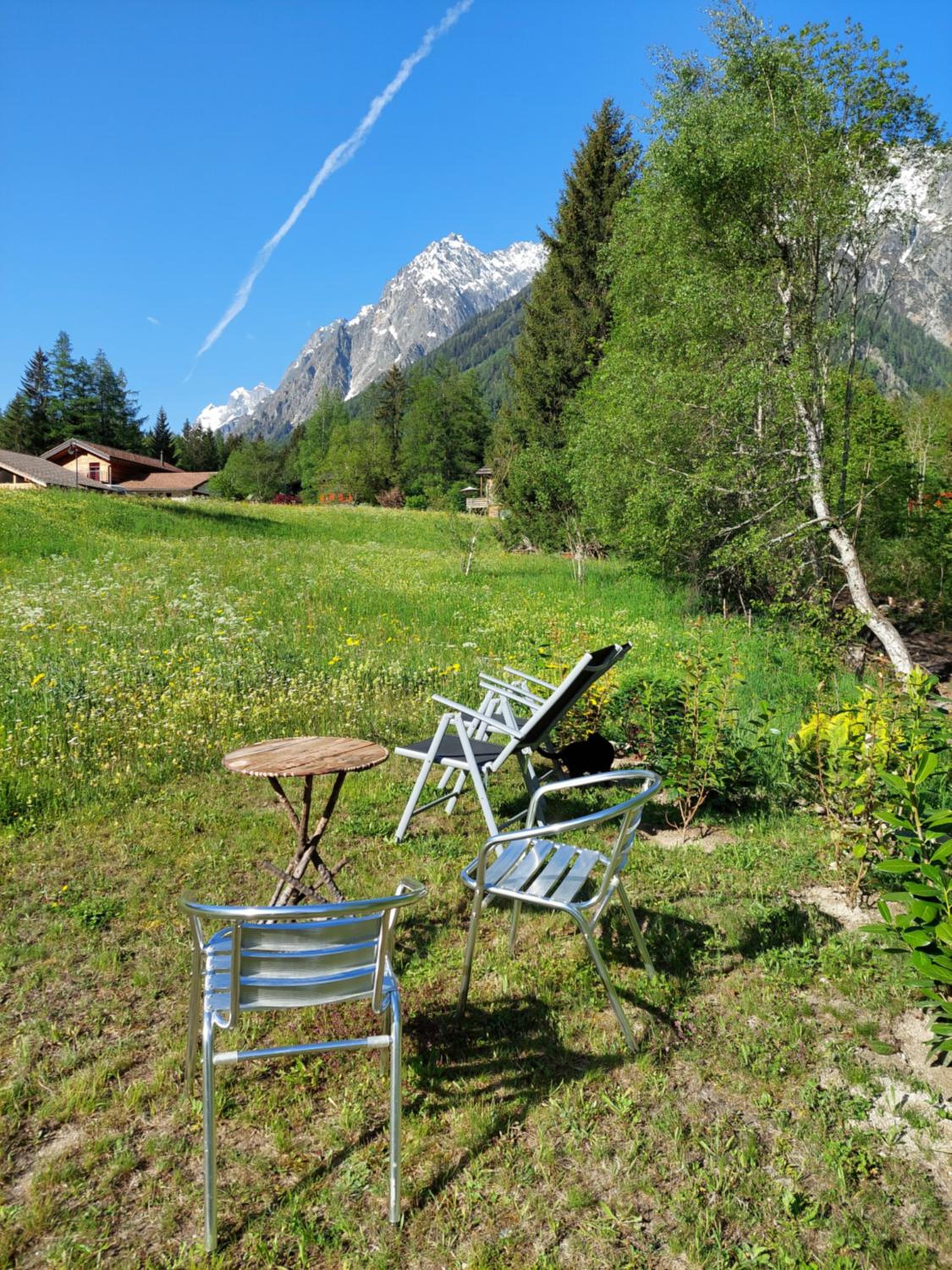 Chez Pierre