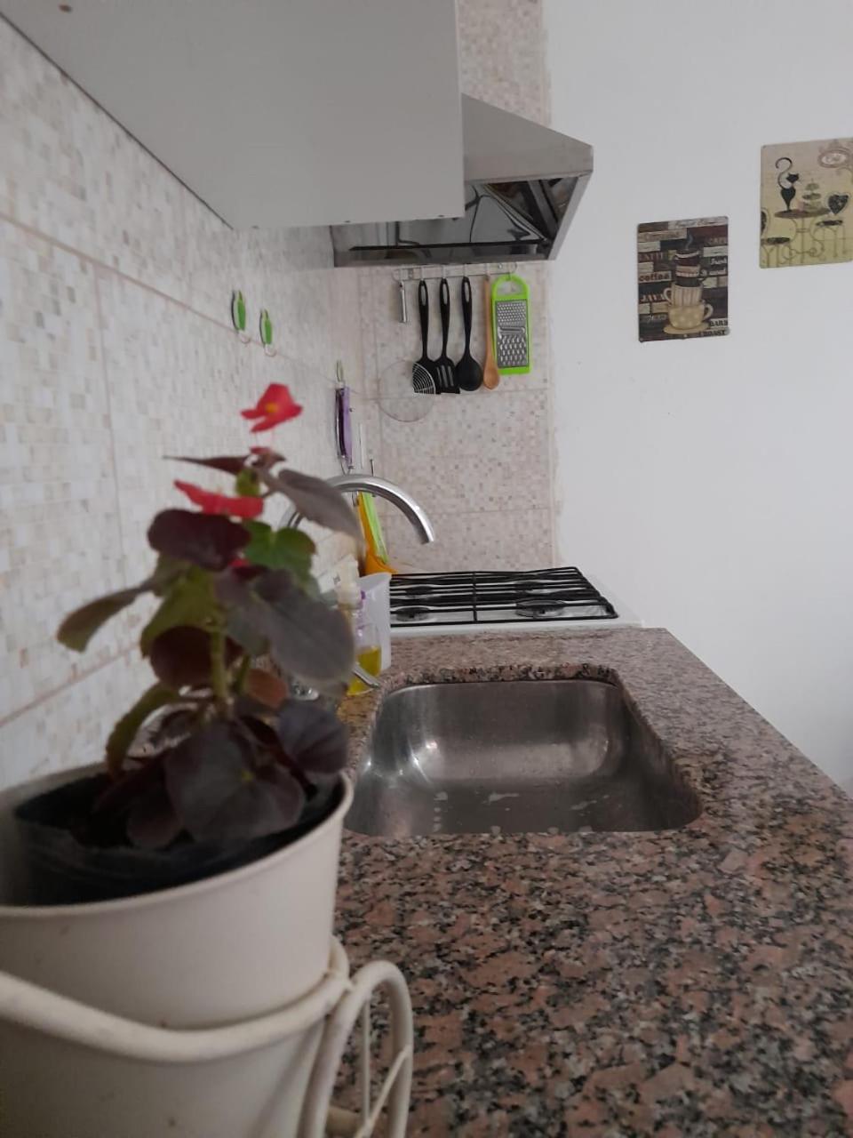 Departamento Balcarce