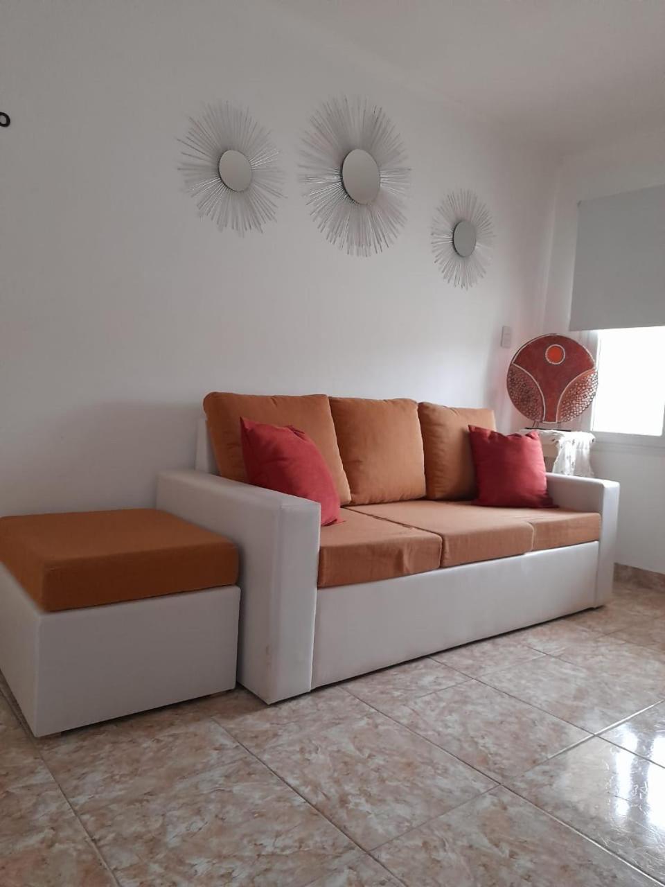 Departamento Balcarce