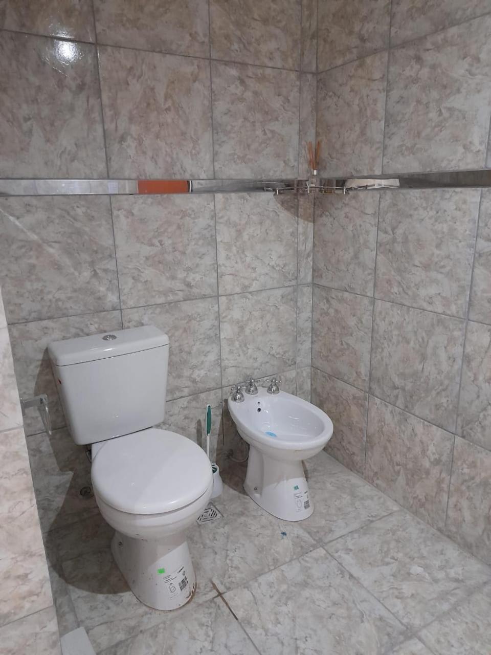 Departamento Balcarce