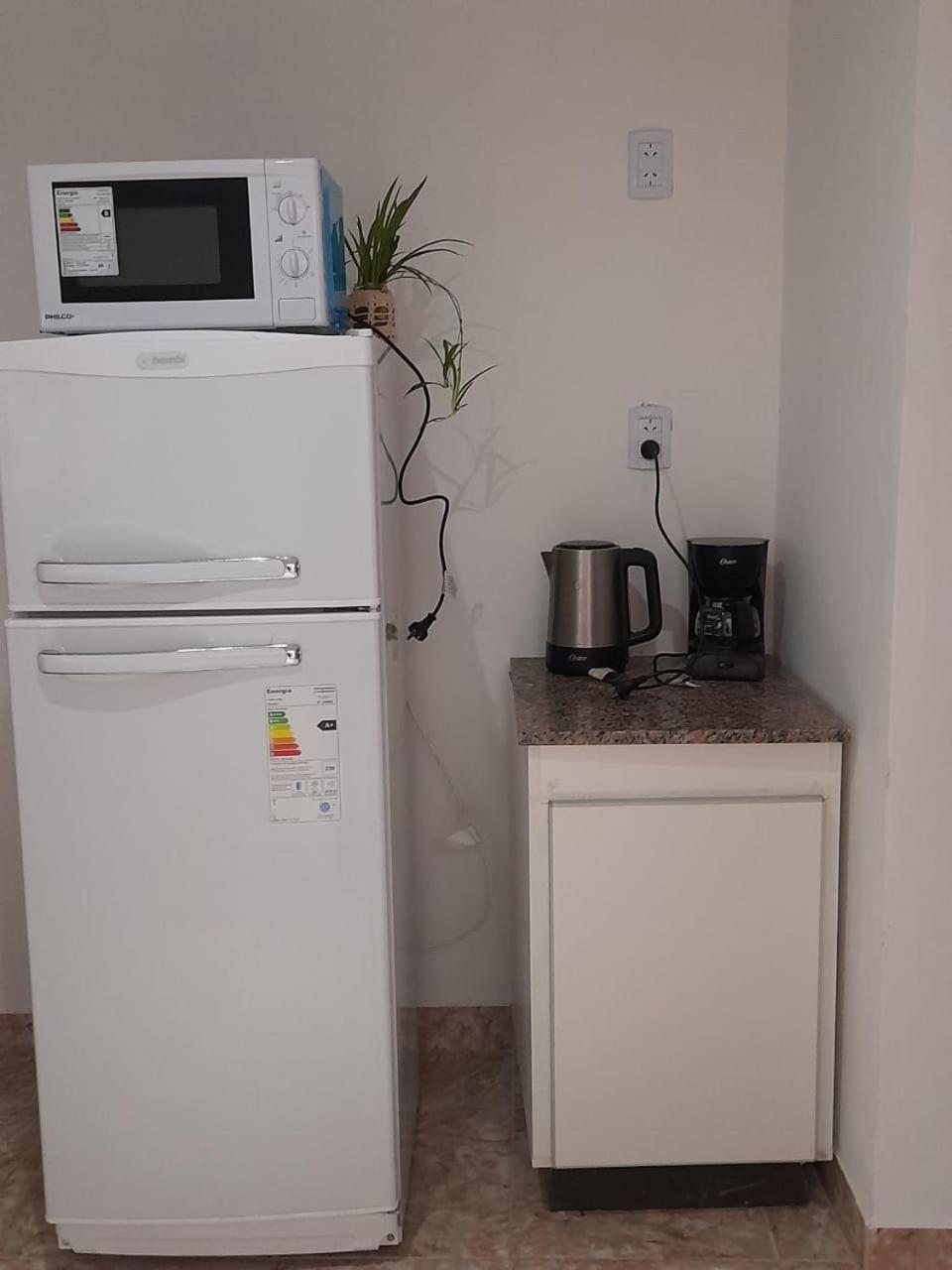 Departamento Balcarce