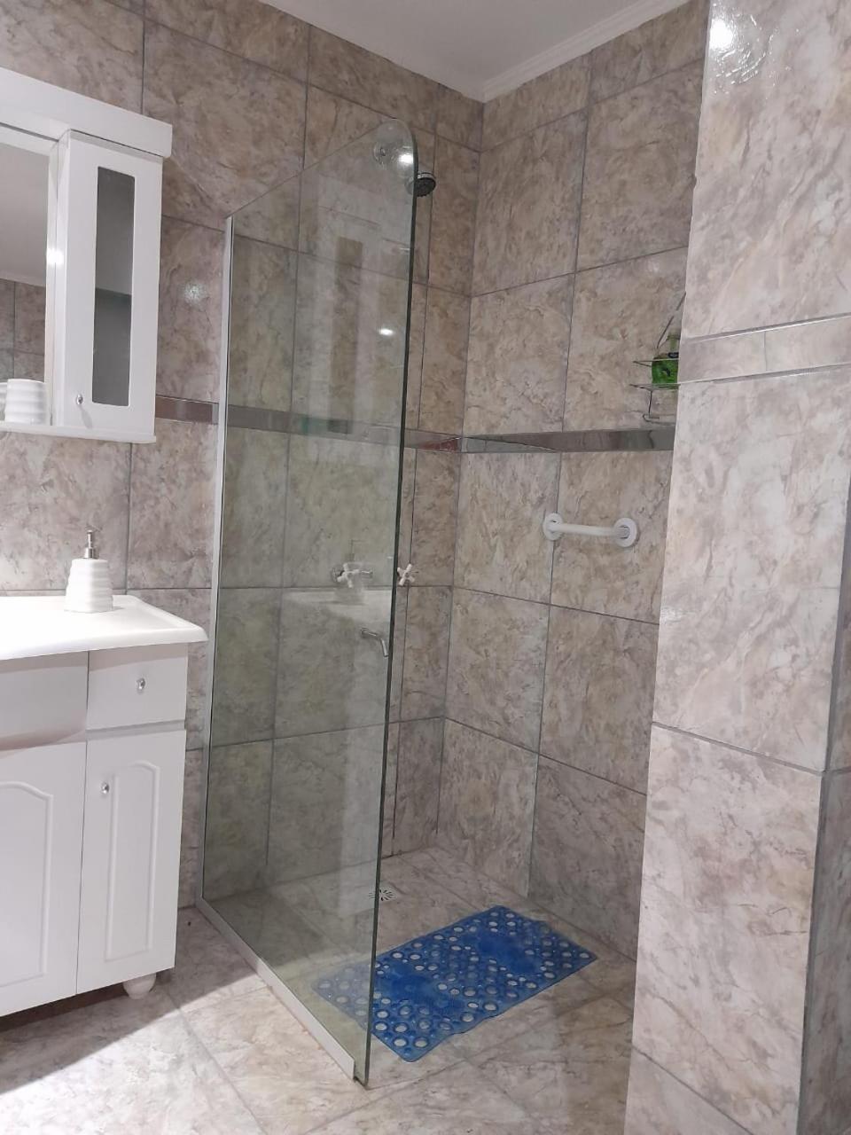 Departamento Balcarce