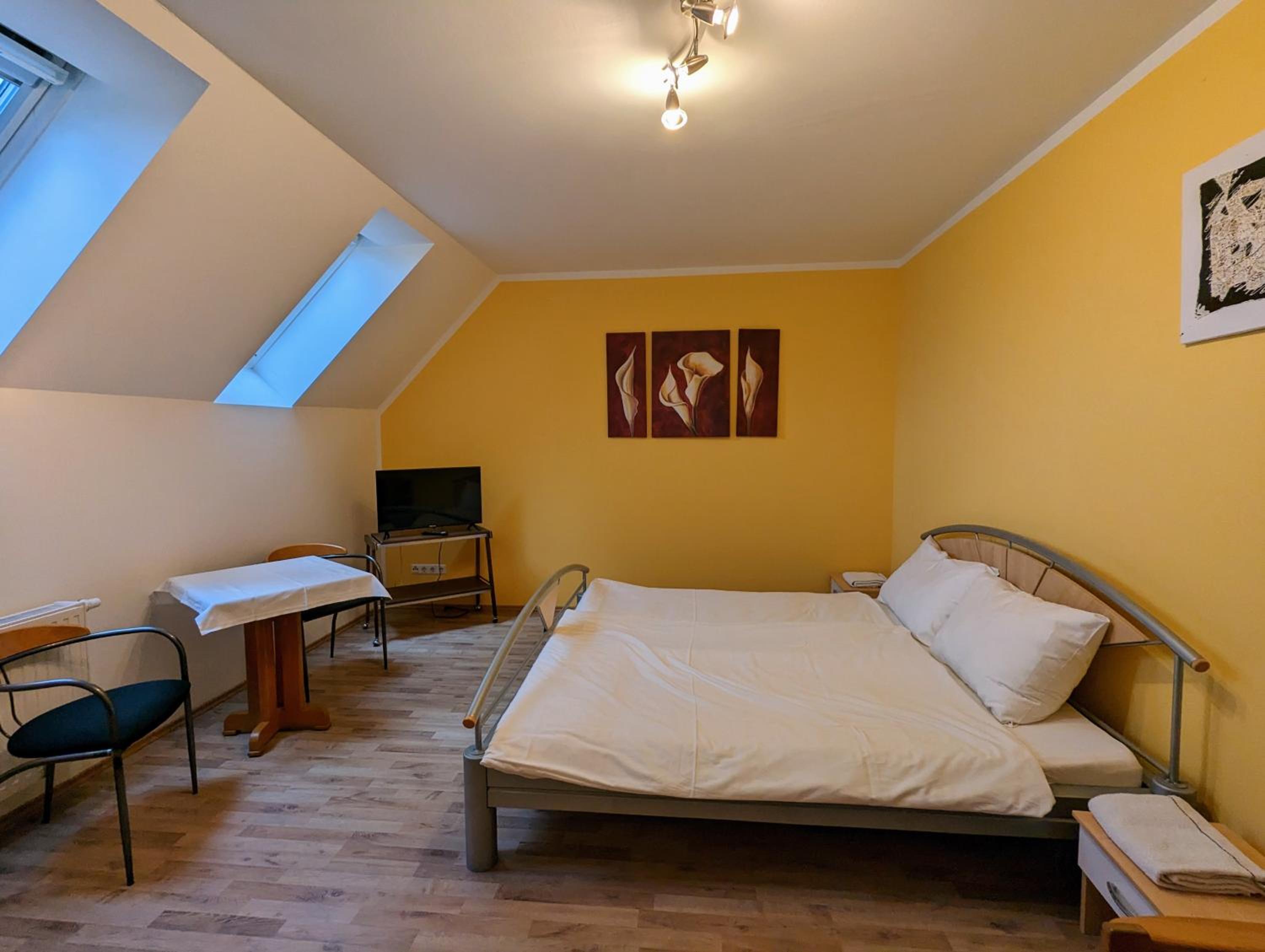 Weinloft Ehrenhausen