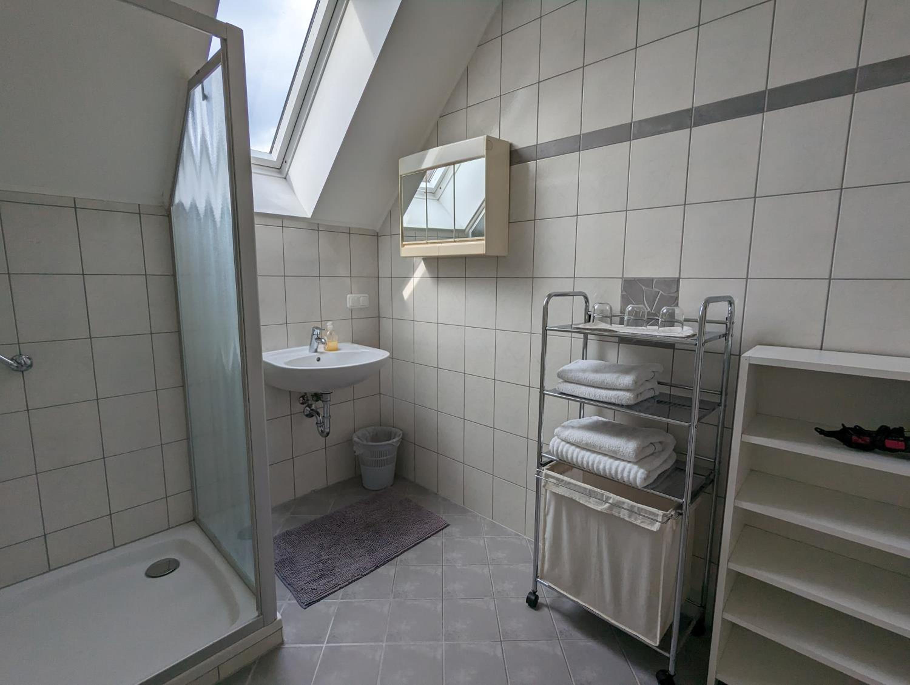 Weinloft Ehrenhausen