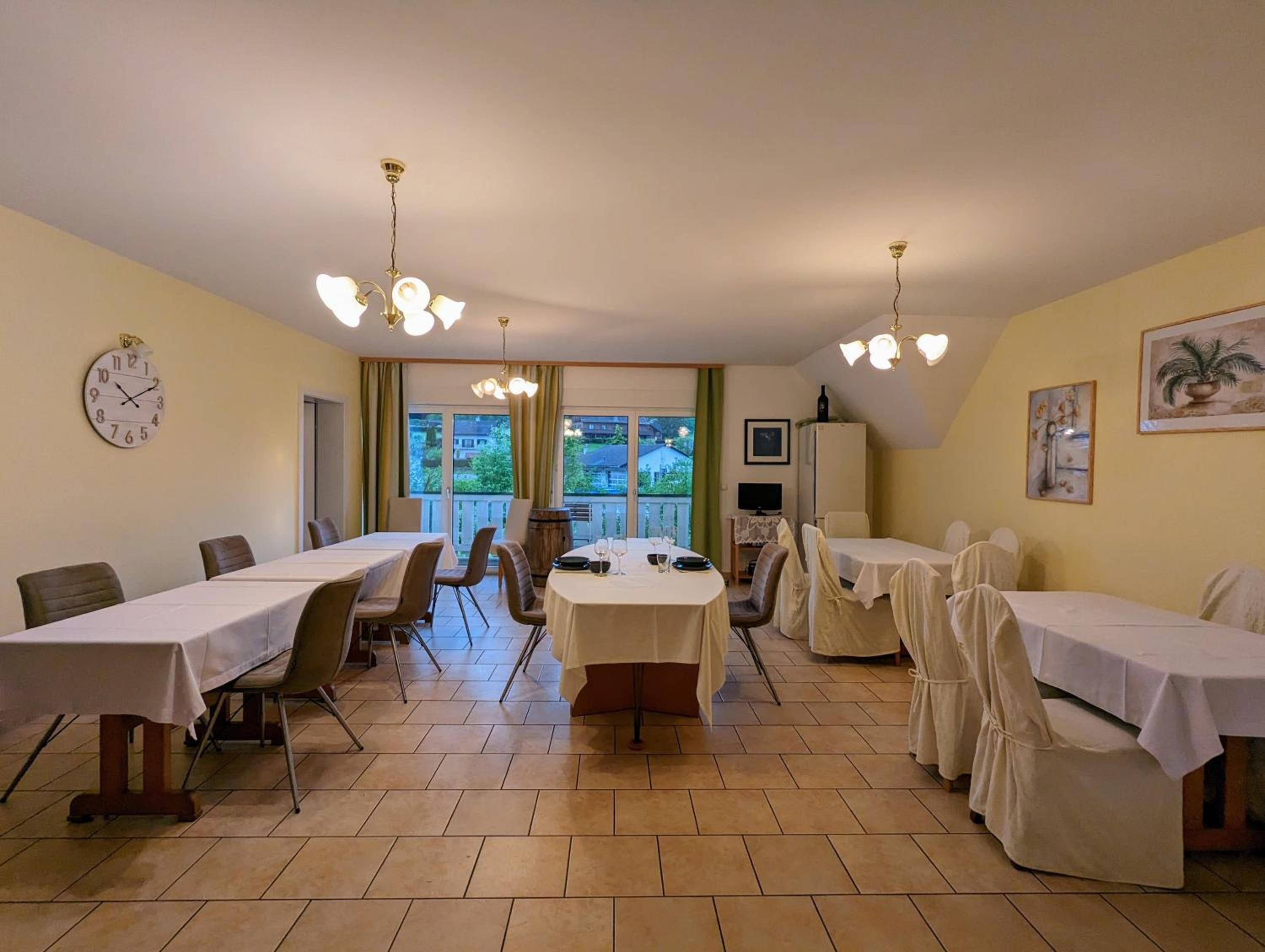 Weinloft Ehrenhausen