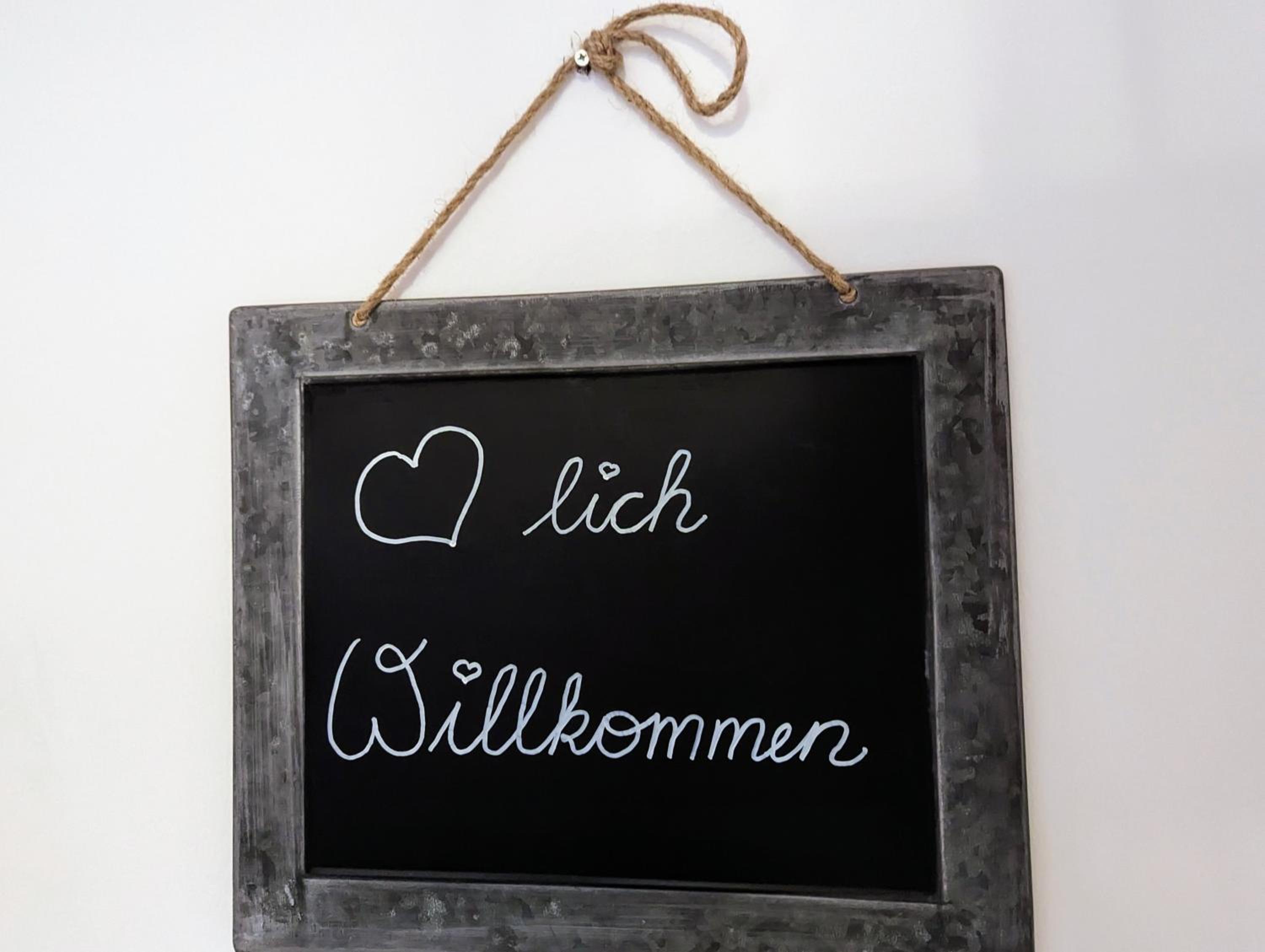 Weinloft Ehrenhausen
