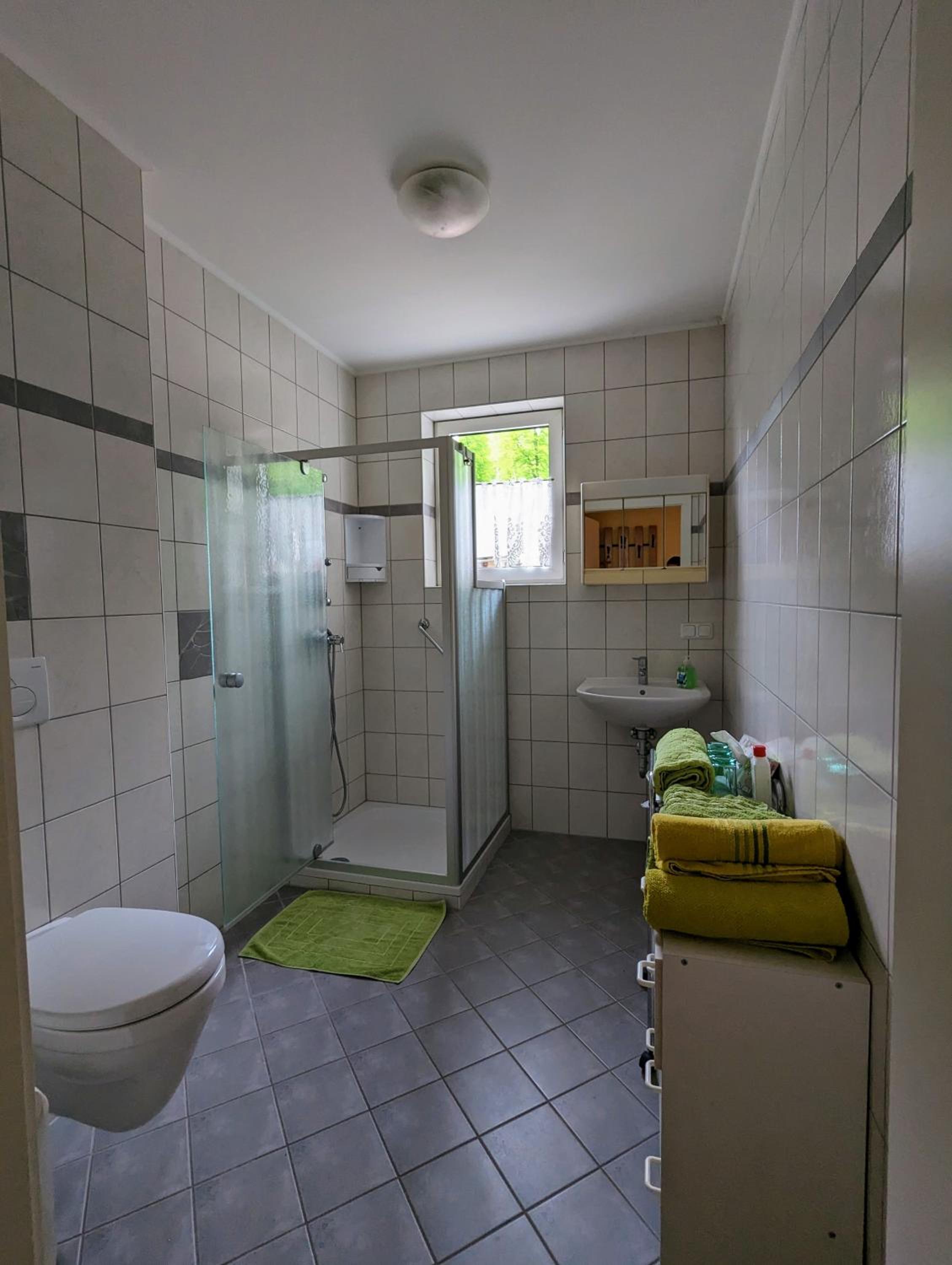 Weinloft Ehrenhausen