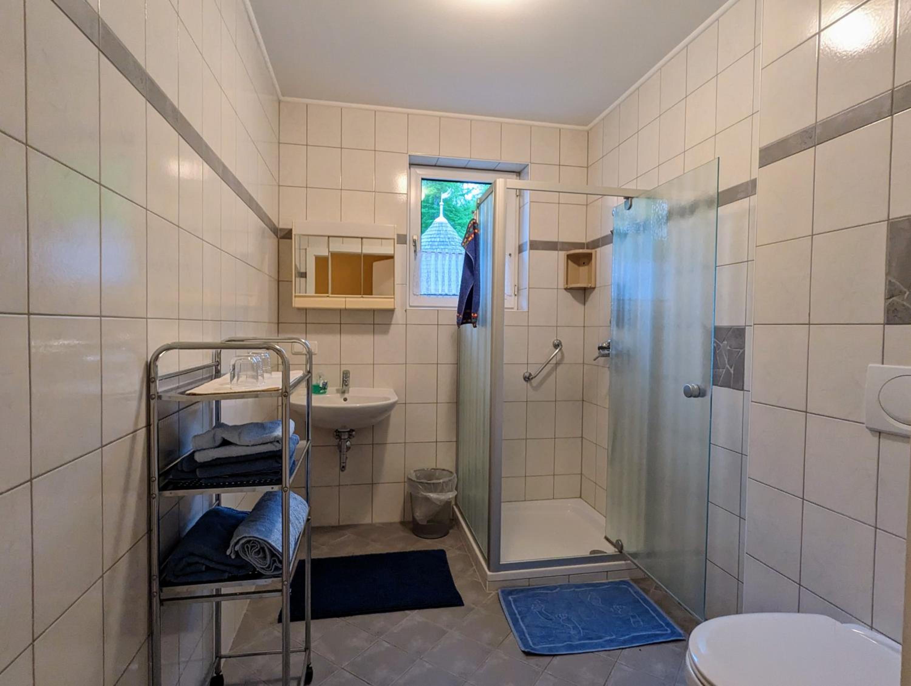 Weinloft Ehrenhausen