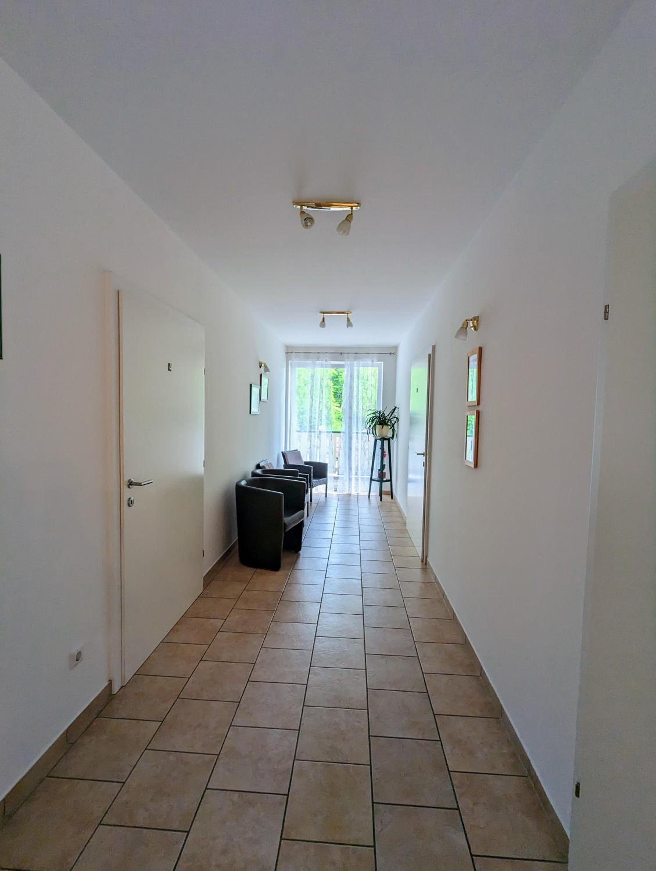 Weinloft Ehrenhausen