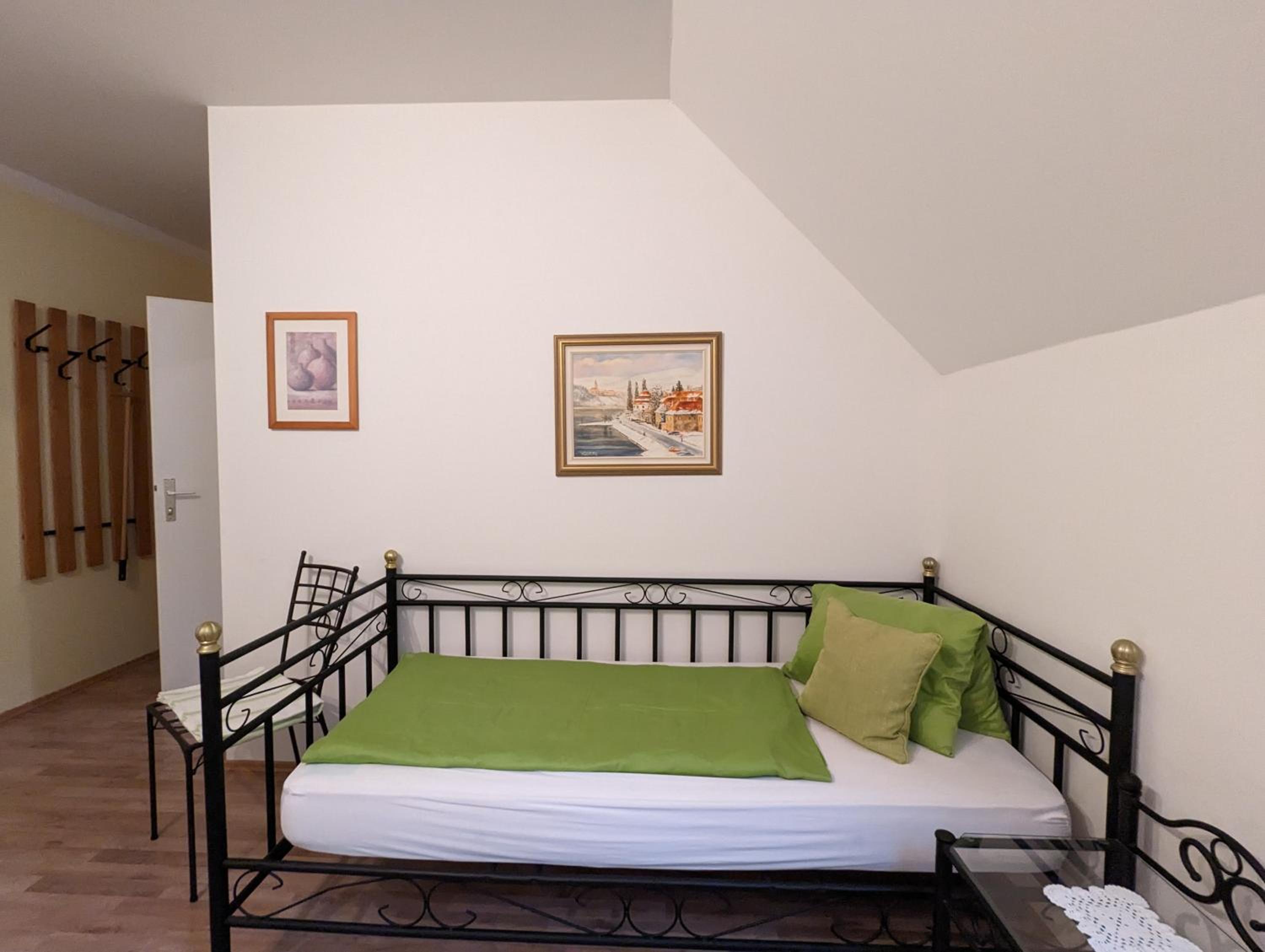 Weinloft Ehrenhausen