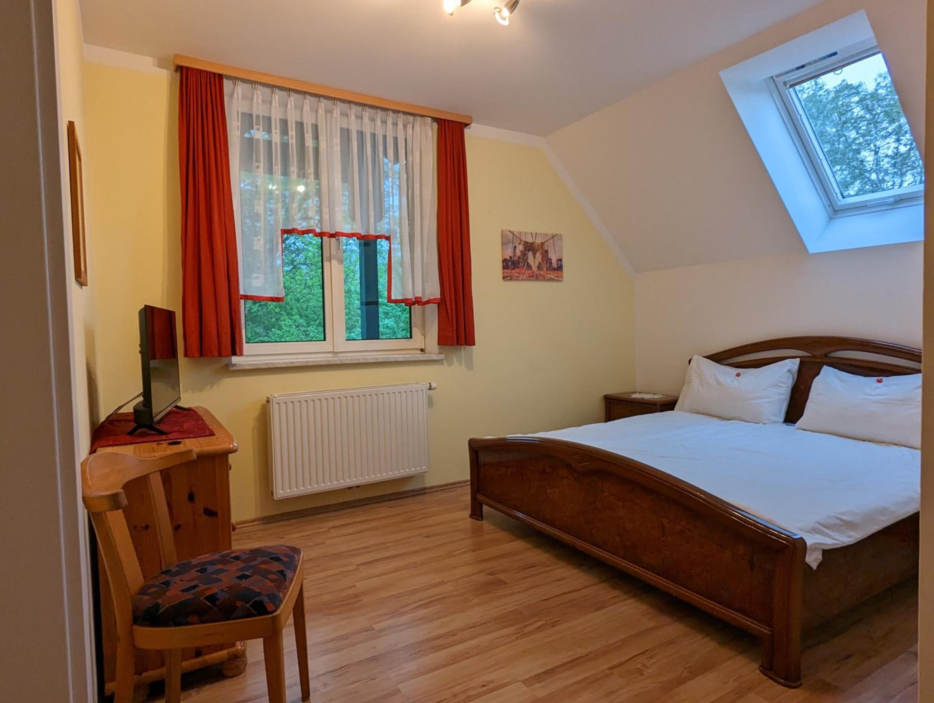 Weinloft Ehrenhausen