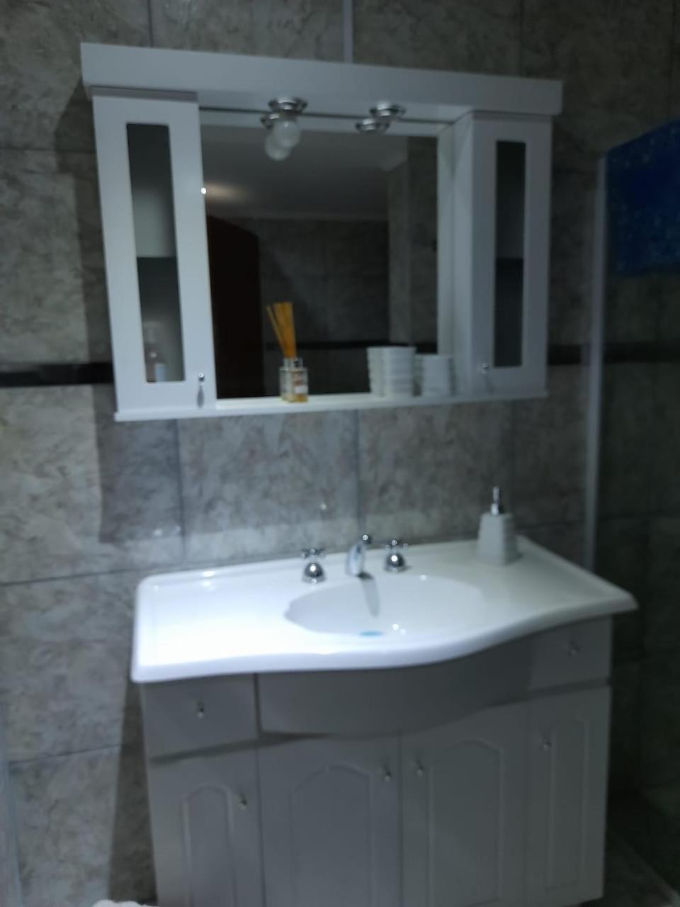 Departamento Balcarce
