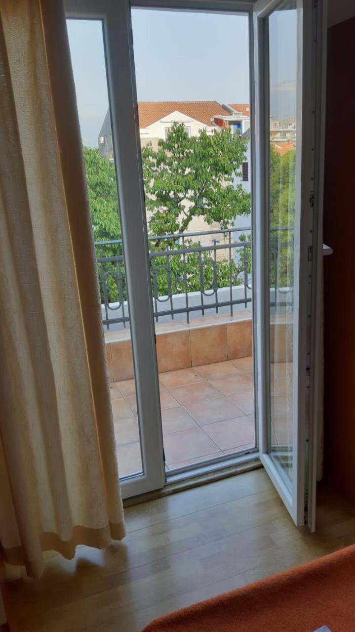 Apartman Petar