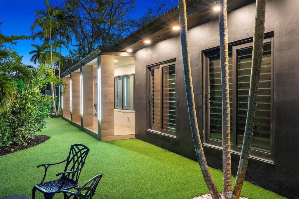 VillaKoBo Heated Pool Spa Bar Tennis Golf