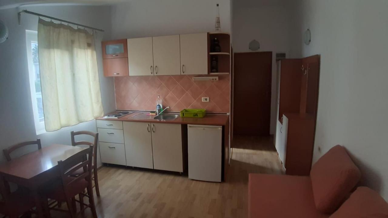 Apartman Petar