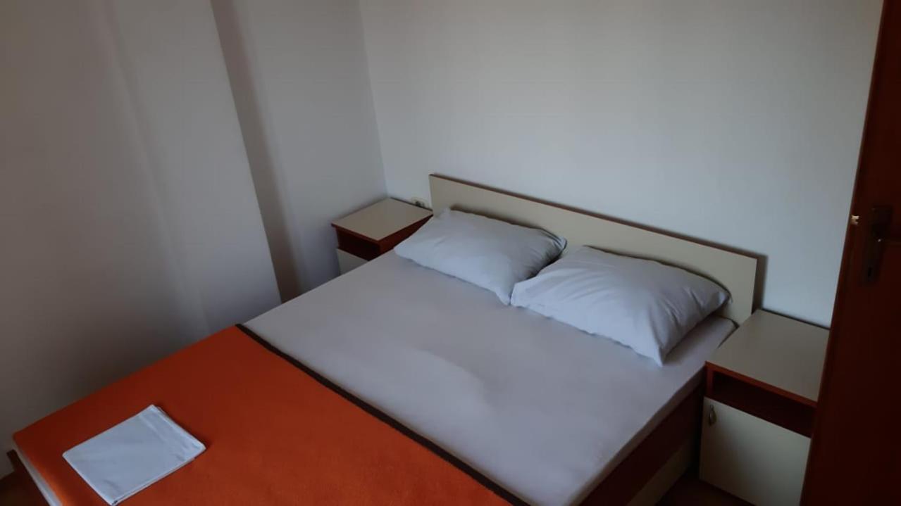 Apartman Petar
