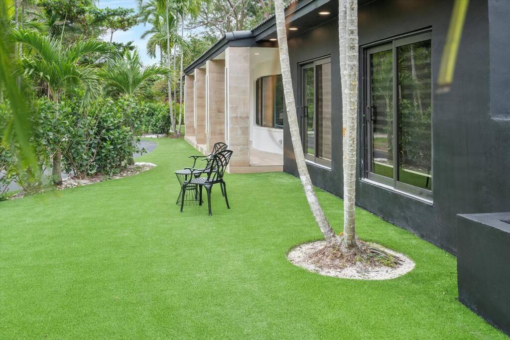 VillaKoBo Heated Pool Spa Bar Tennis Golf