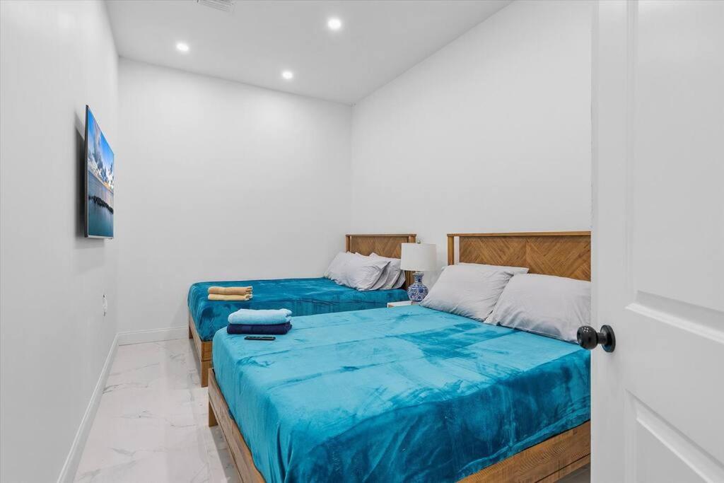VillaKoBo Heated Pool Spa Bar Tennis Golf