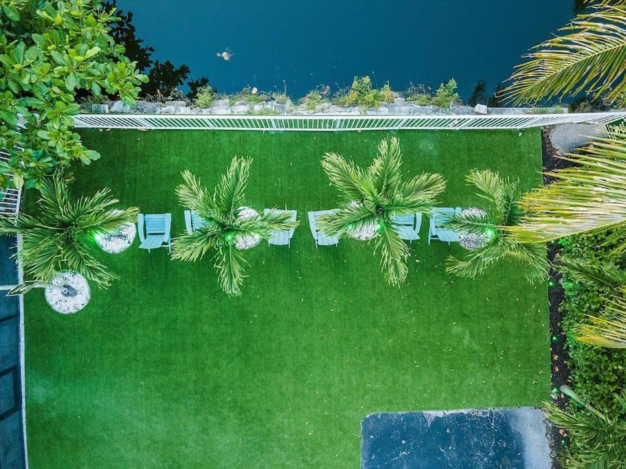 VillaKoBo Heated Pool Spa Bar Tennis Golf