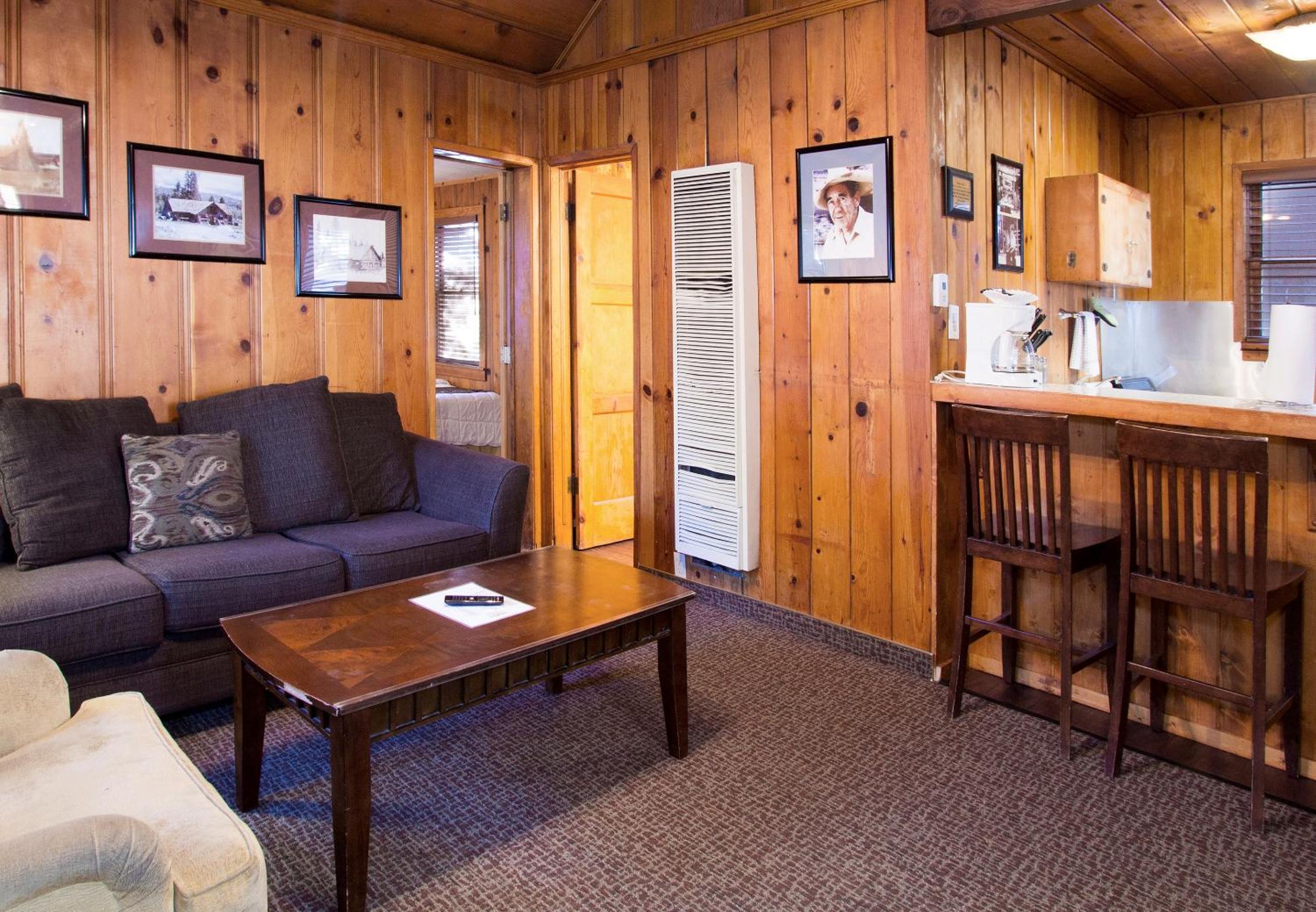 Holiday Haus