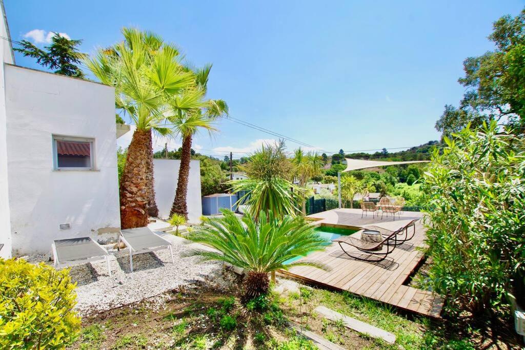 V&V LLORET- Villa Cinta photo 4