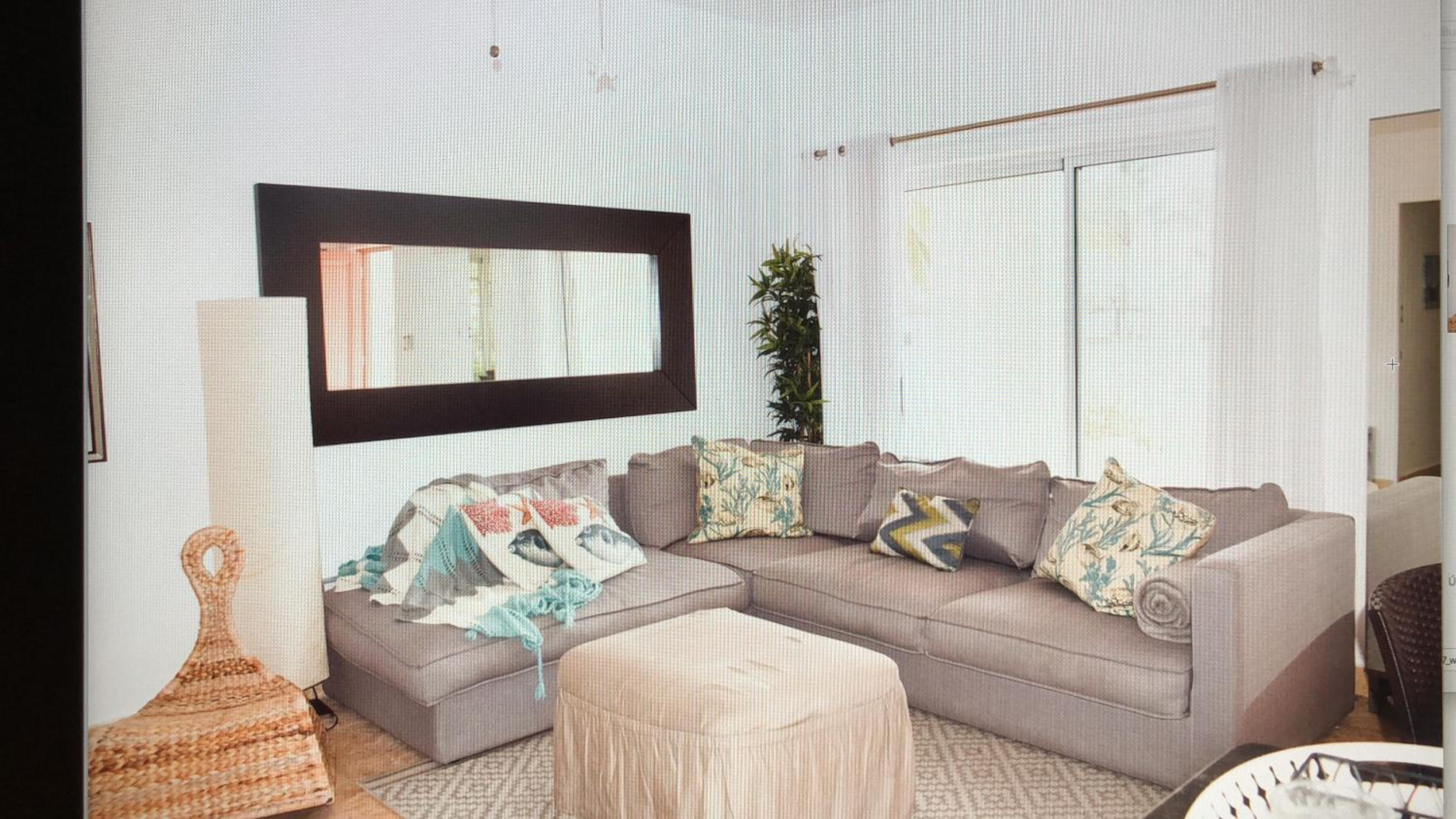 3 BR Beachfront Apt @CadaquesCaribe Bayahibe Dominicus
