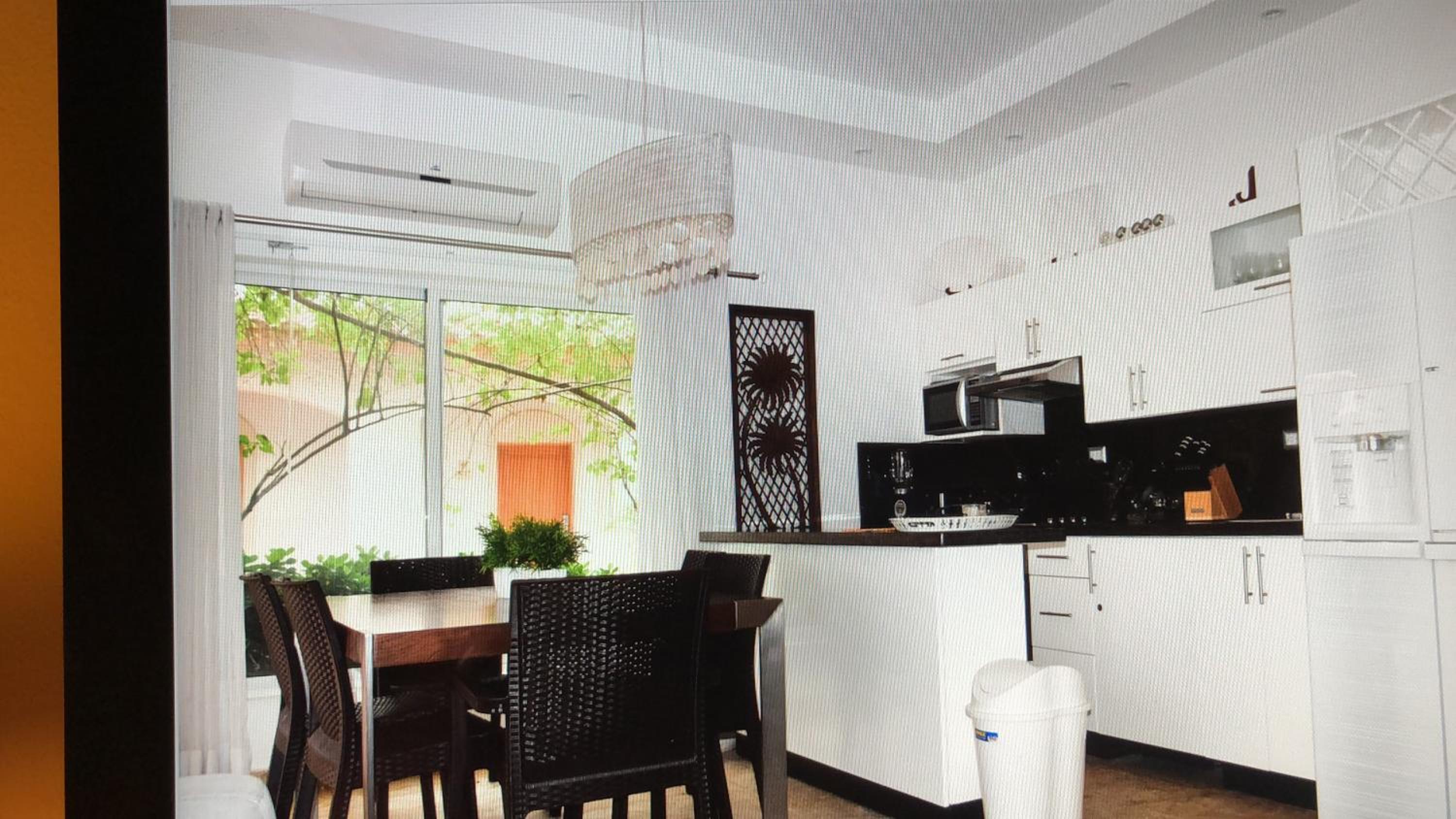 3 BR Beachfront Apt @CadaquesCaribe Bayahibe Dominicus