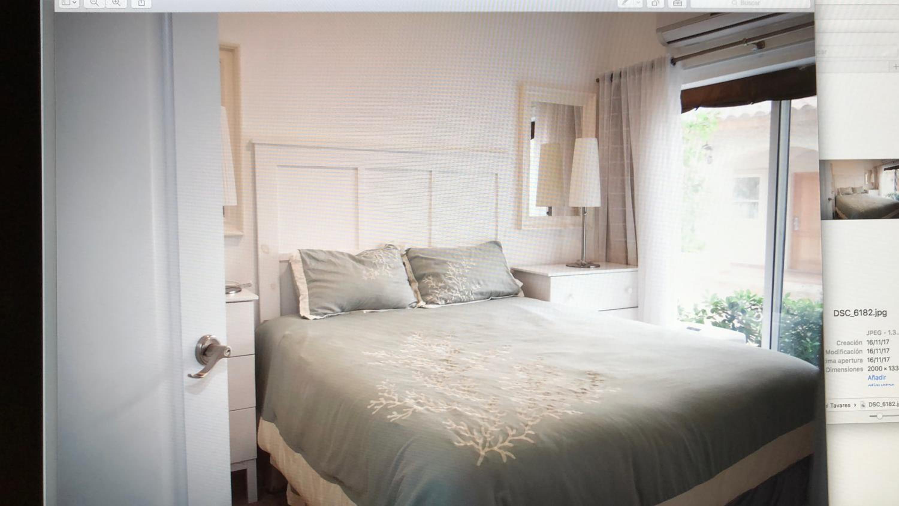 3 BR Beachfront Apt @CadaquesCaribe Bayahibe Dominicus