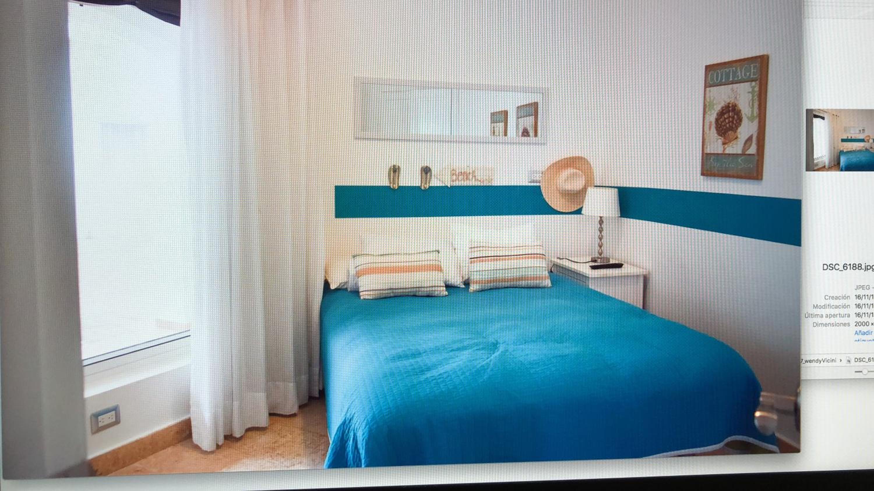 3 BR Beachfront Apt @CadaquesCaribe Bayahibe Dominicus