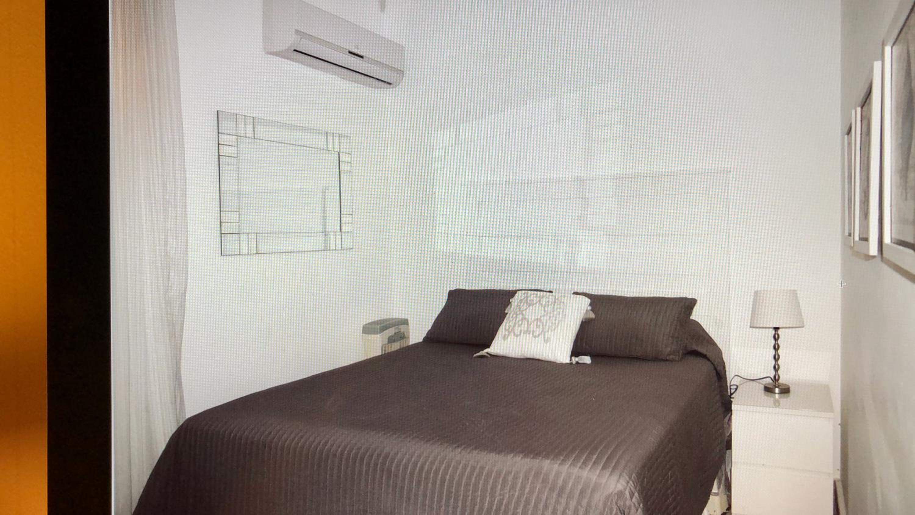 3 BR Beachfront Apt @CadaquesCaribe Bayahibe Dominicus