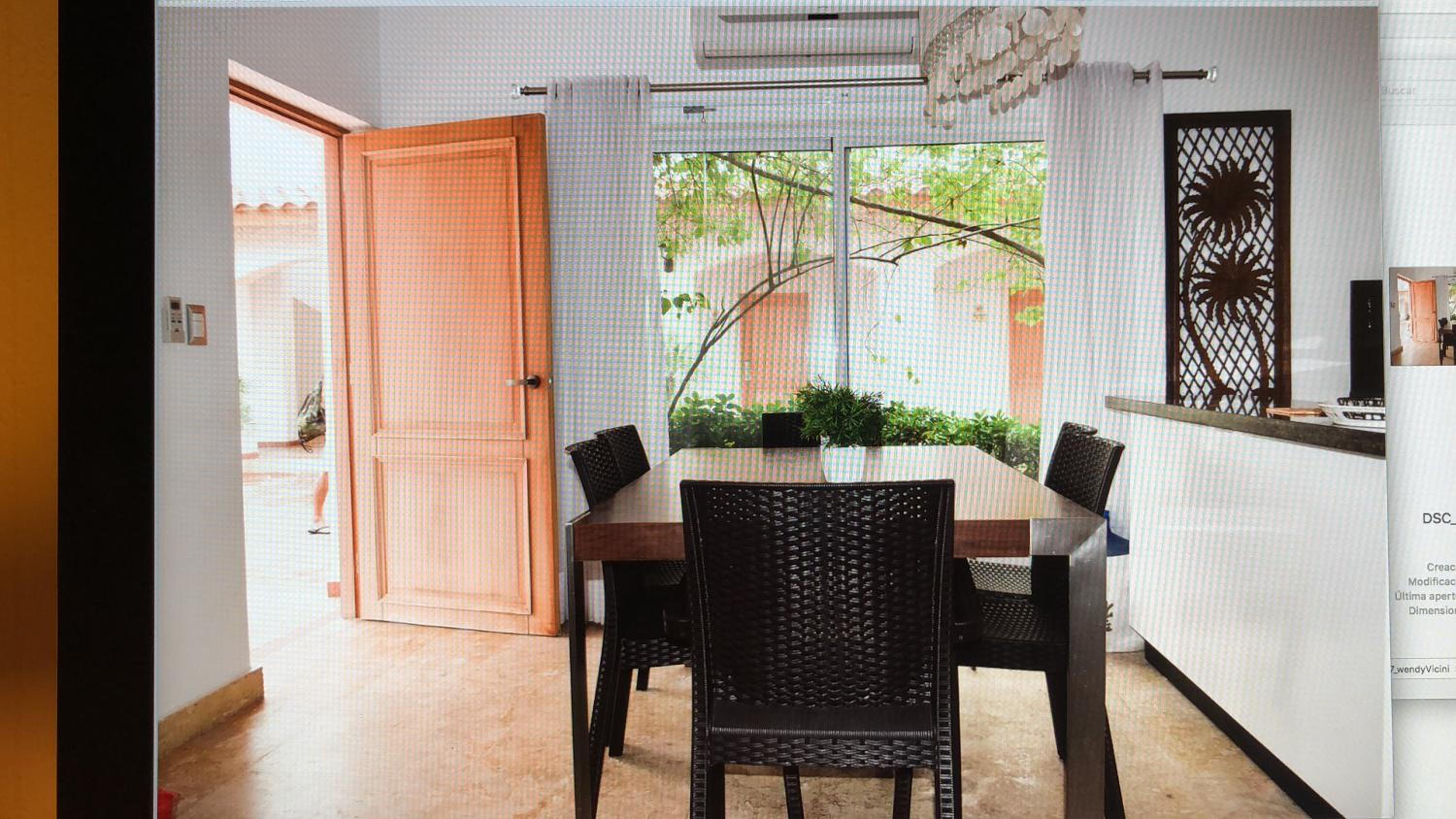 3 BR Beachfront Apt @CadaquesCaribe Bayahibe Dominicus