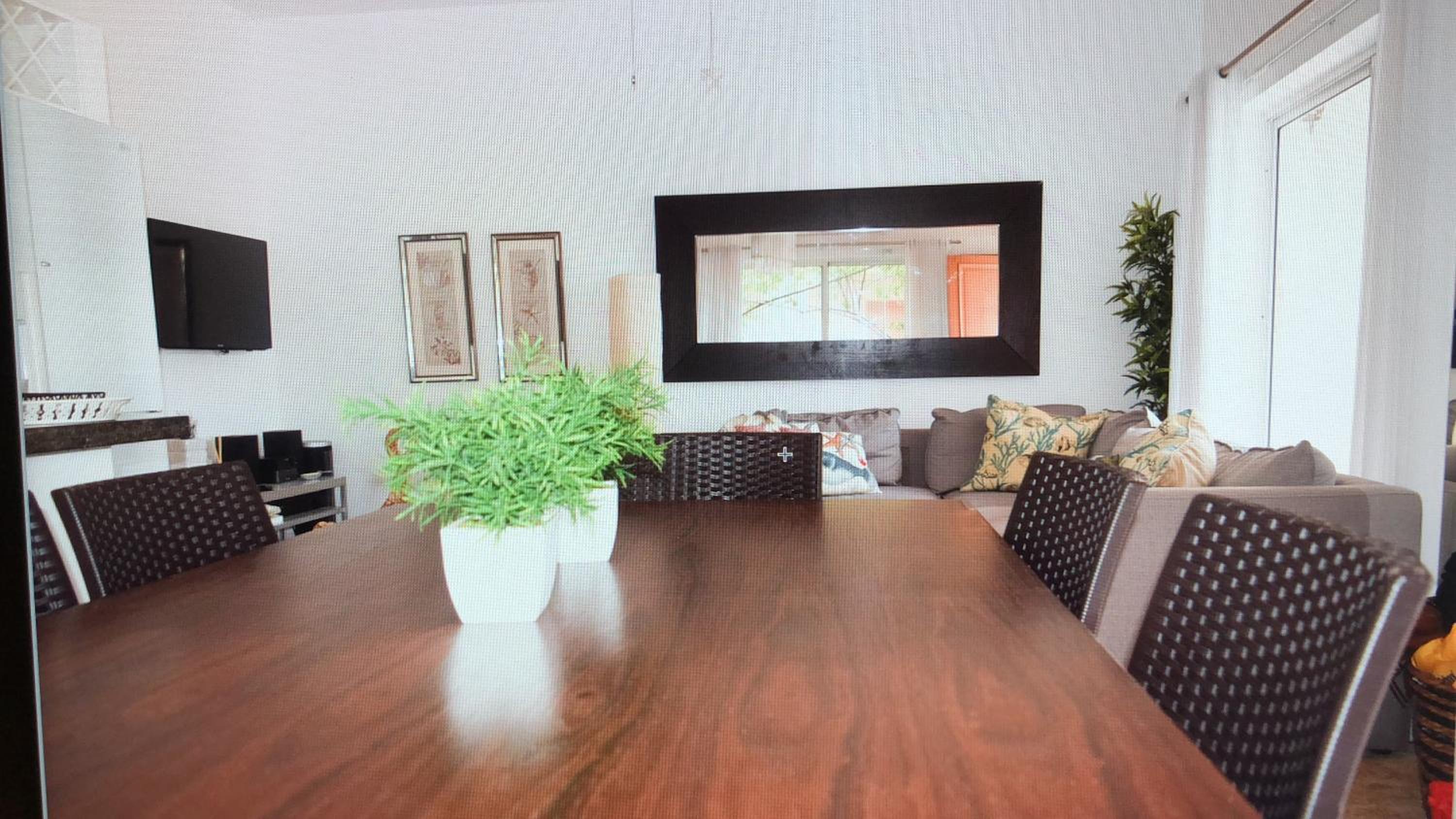 3 BR Beachfront Apt @CadaquesCaribe Bayahibe Dominicus