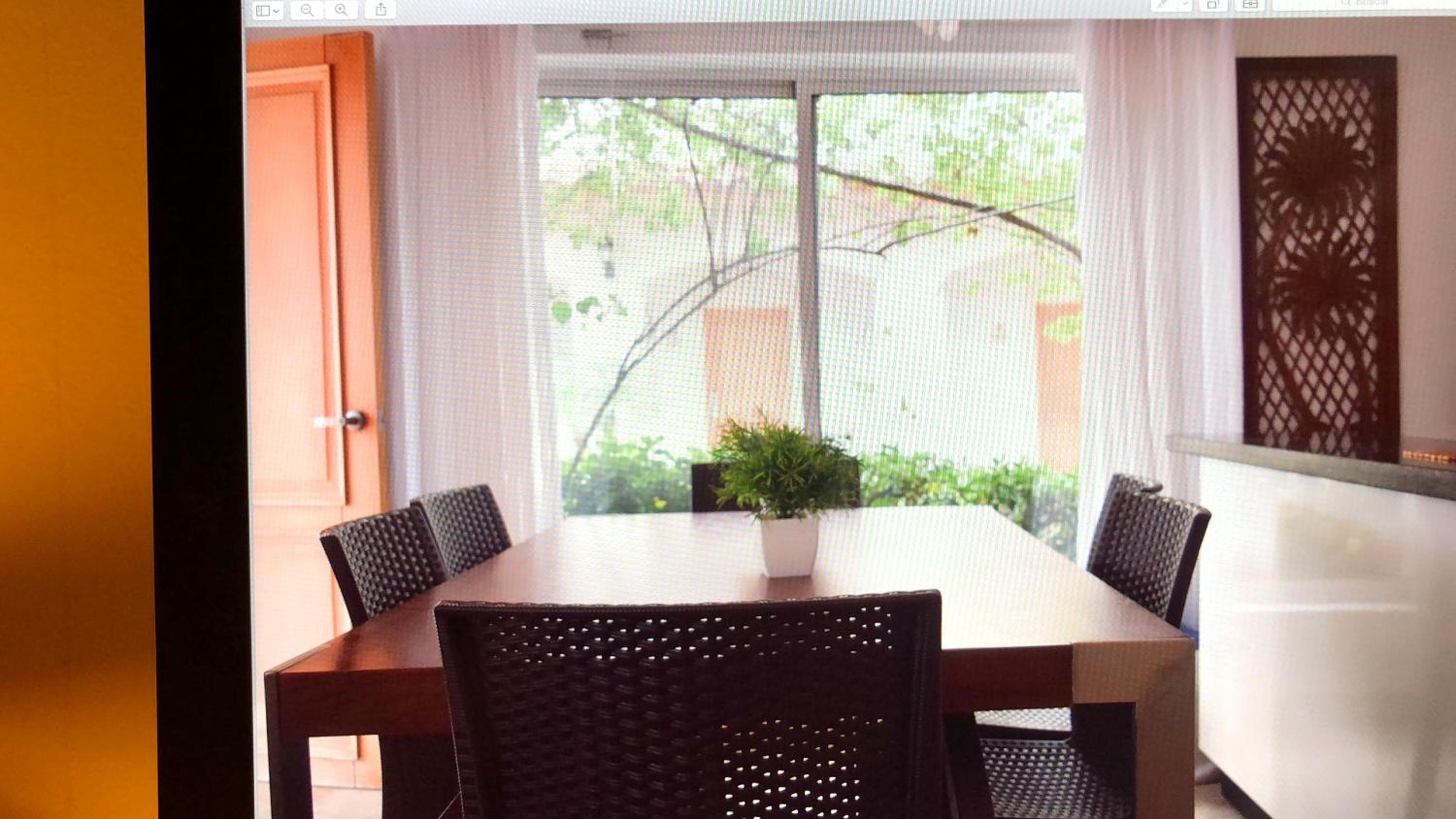 3 BR Beachfront Apt @CadaquesCaribe Bayahibe Dominicus