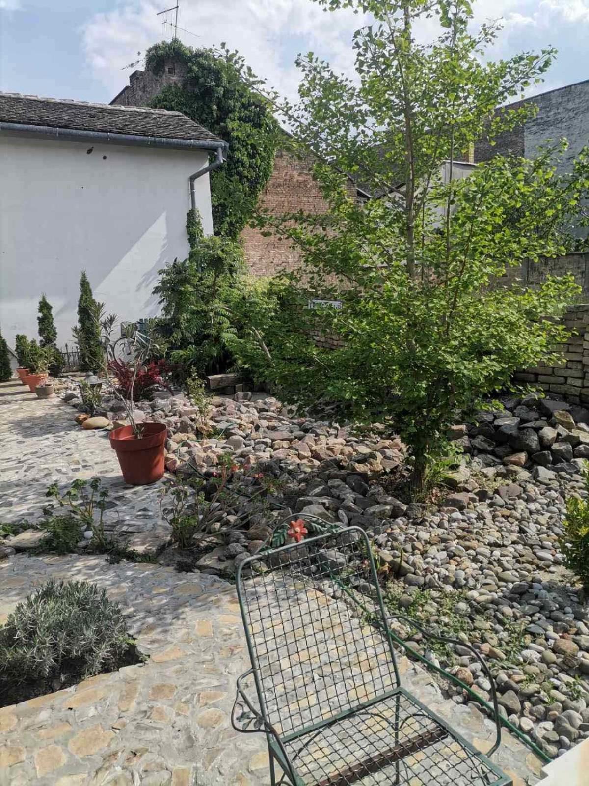 Photo 30