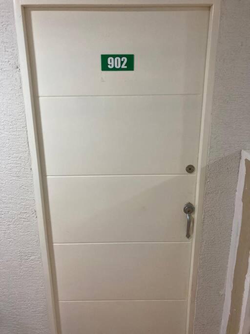 Apartamento cómodo Dosquebradas