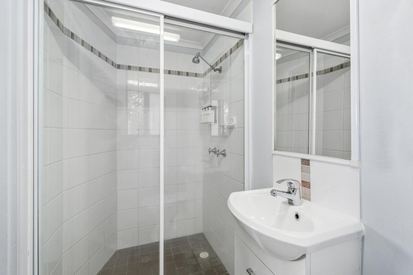 Ingenia Holidays Kingscliff
