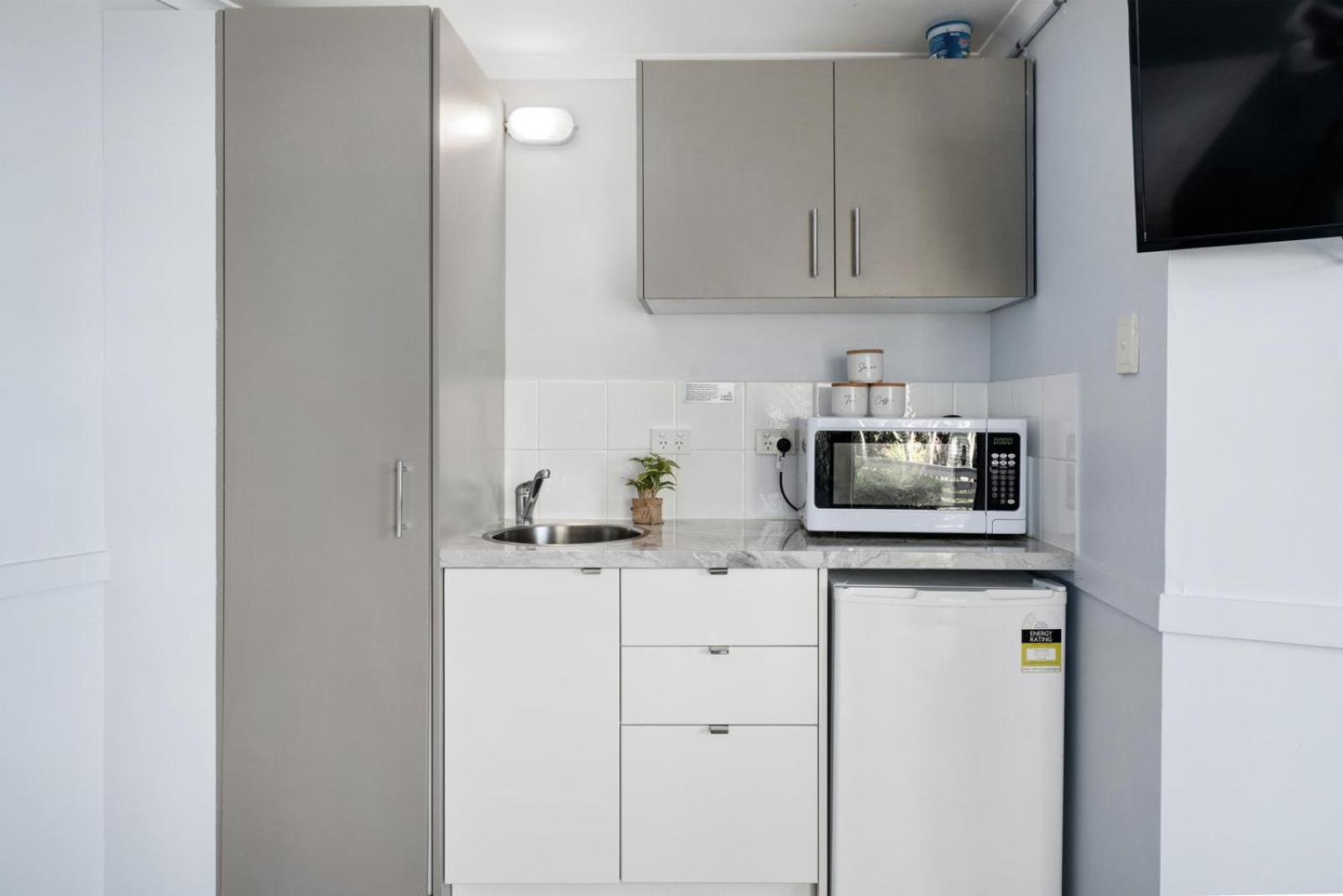 Ingenia Holidays Kingscliff