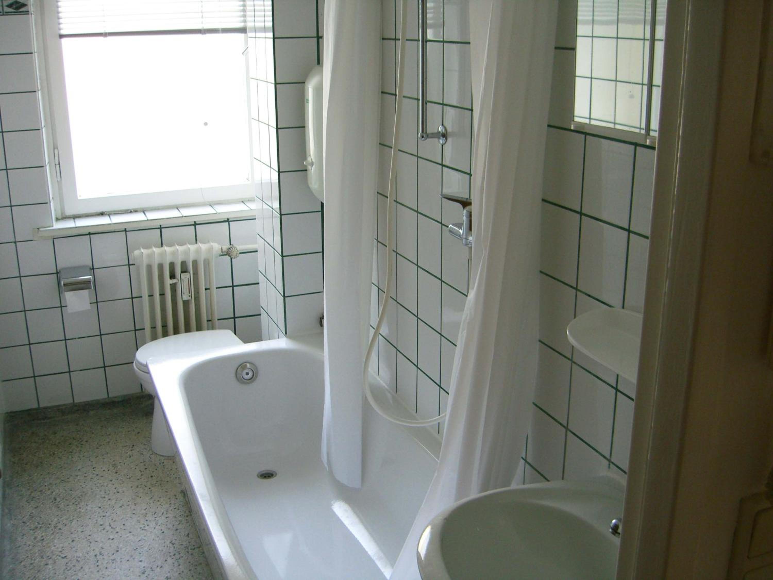M M Central Apartments - Free Parking - Vintage Style