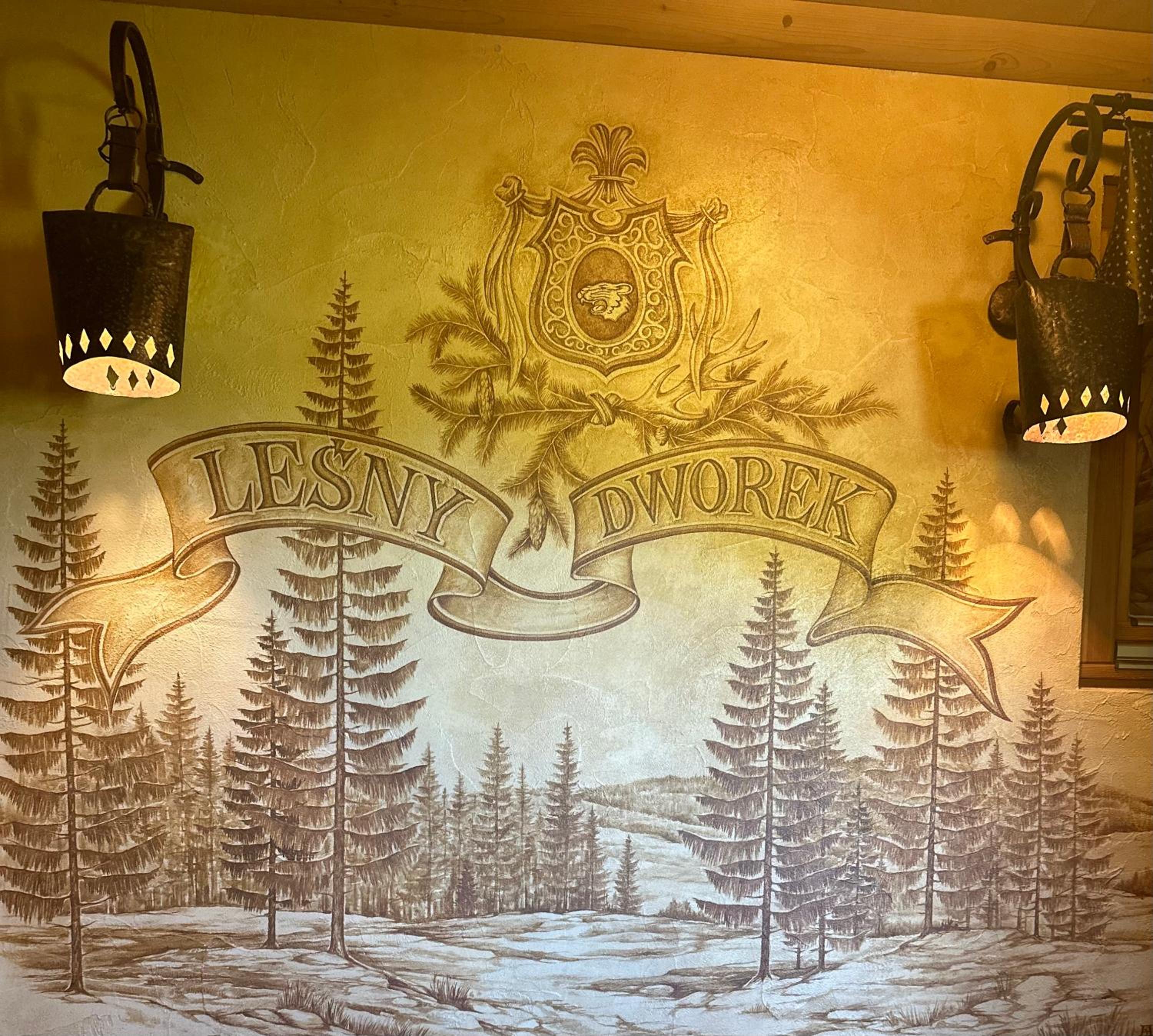 Photo 83